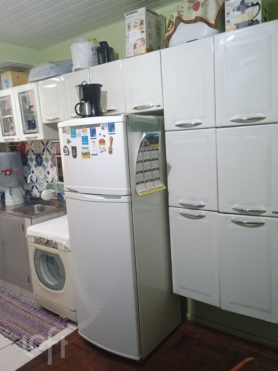 Imagem da propriedade 15