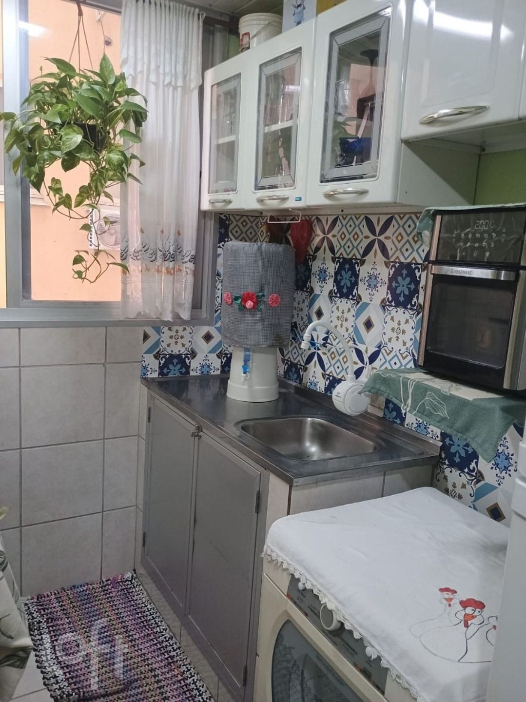 Imagem da propriedade 9