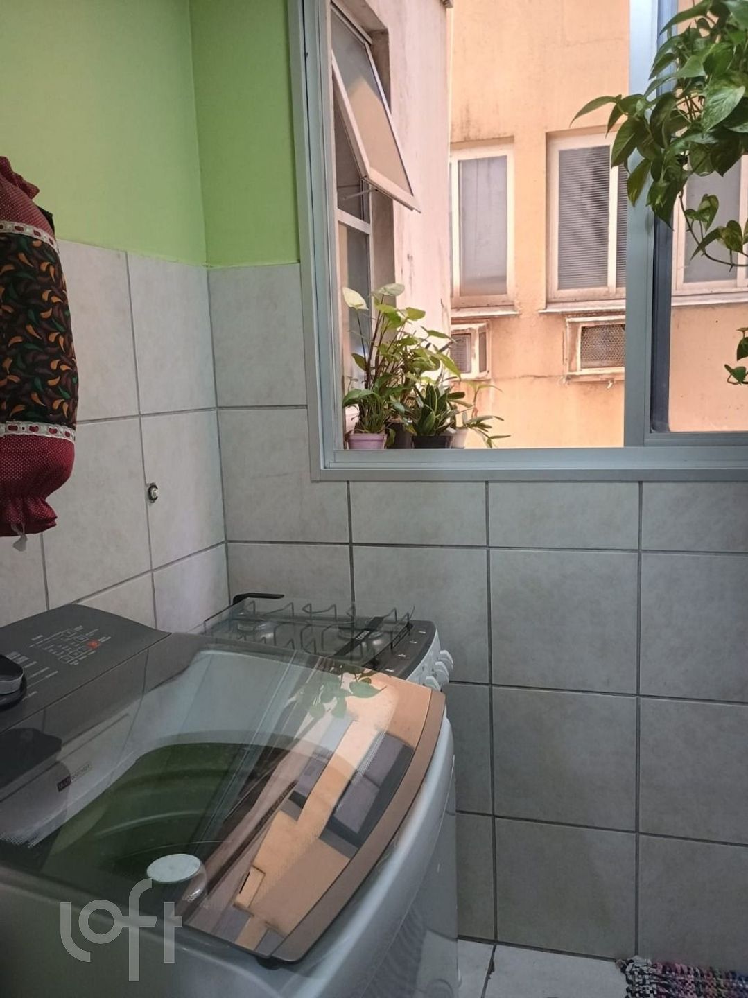 Imagem da propriedade 16