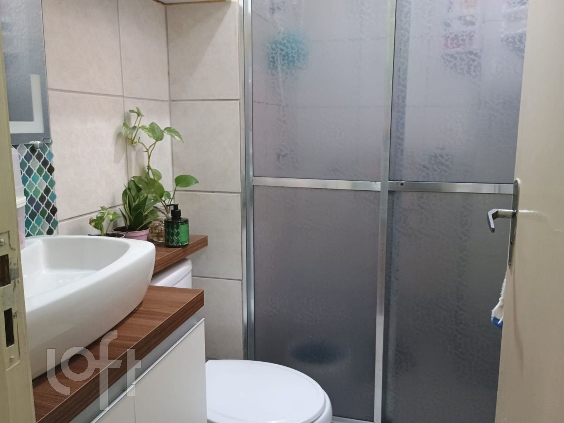 Imagem da propriedade 20