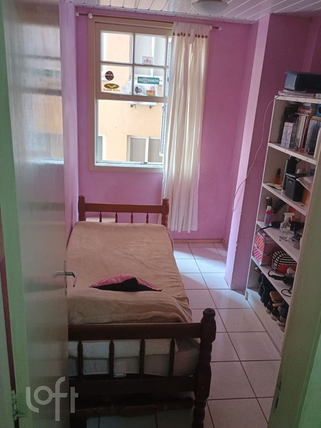 Imagem da propriedade 17