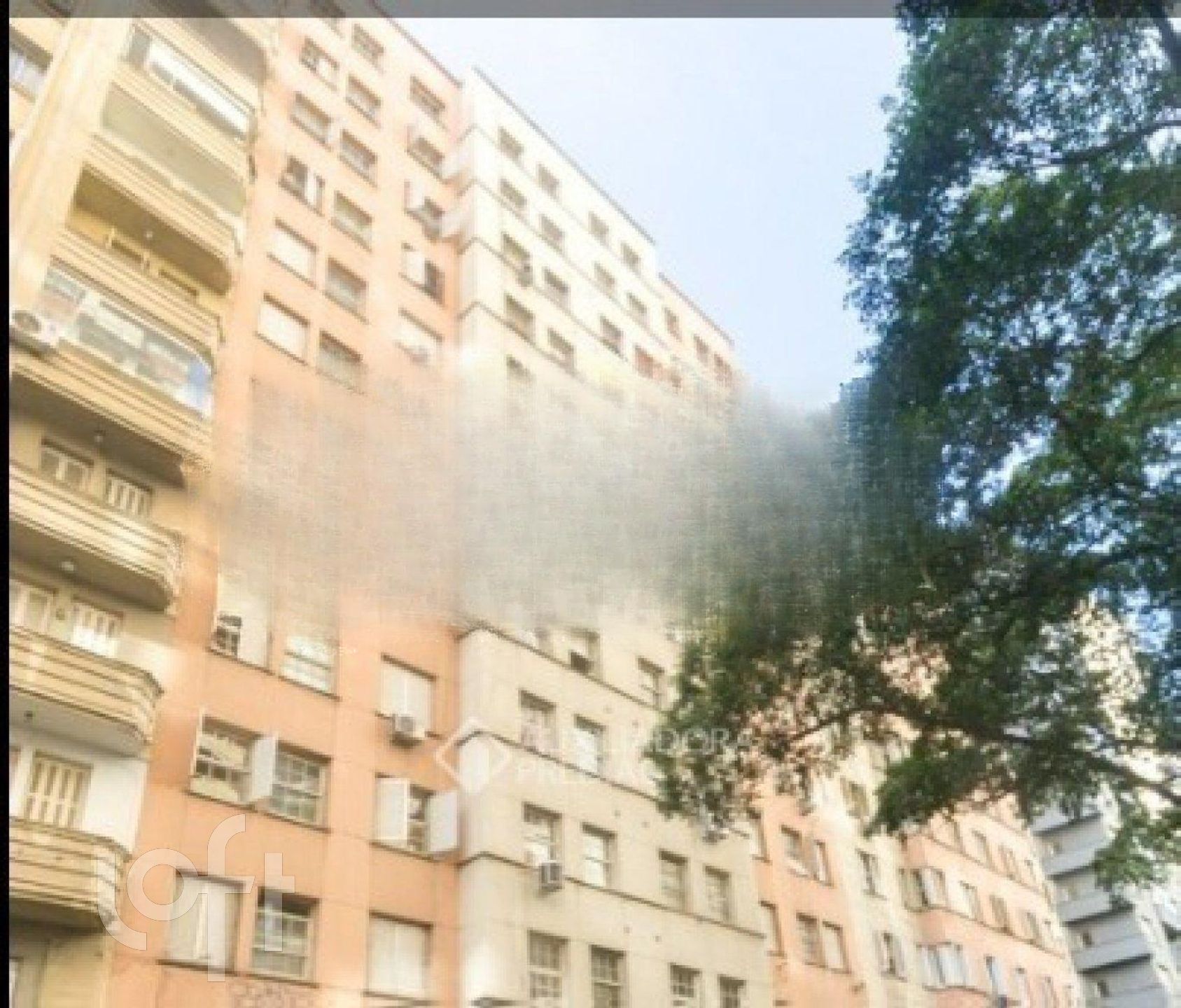 Imagem da propriedade 1