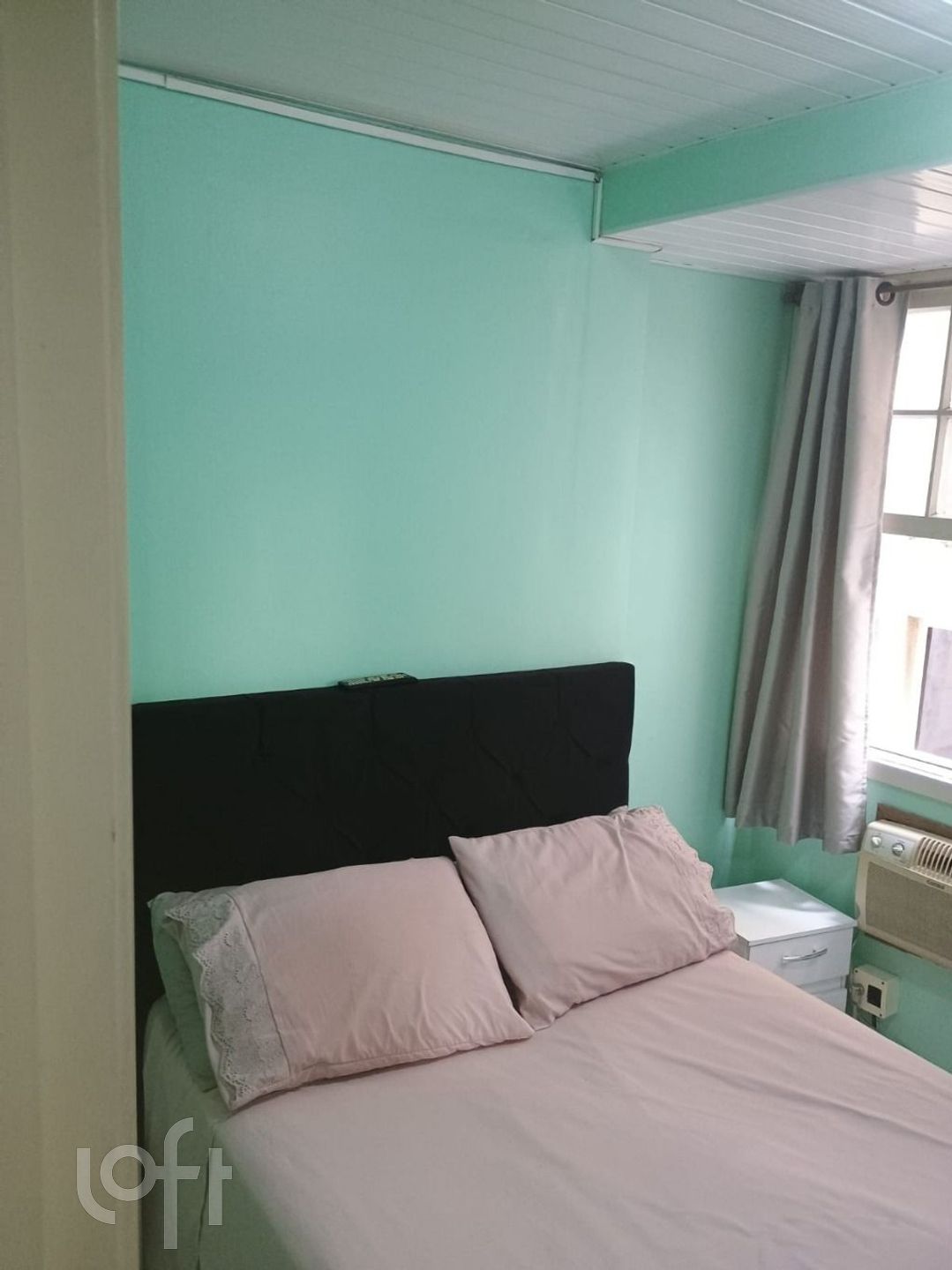 Imagem da propriedade 24