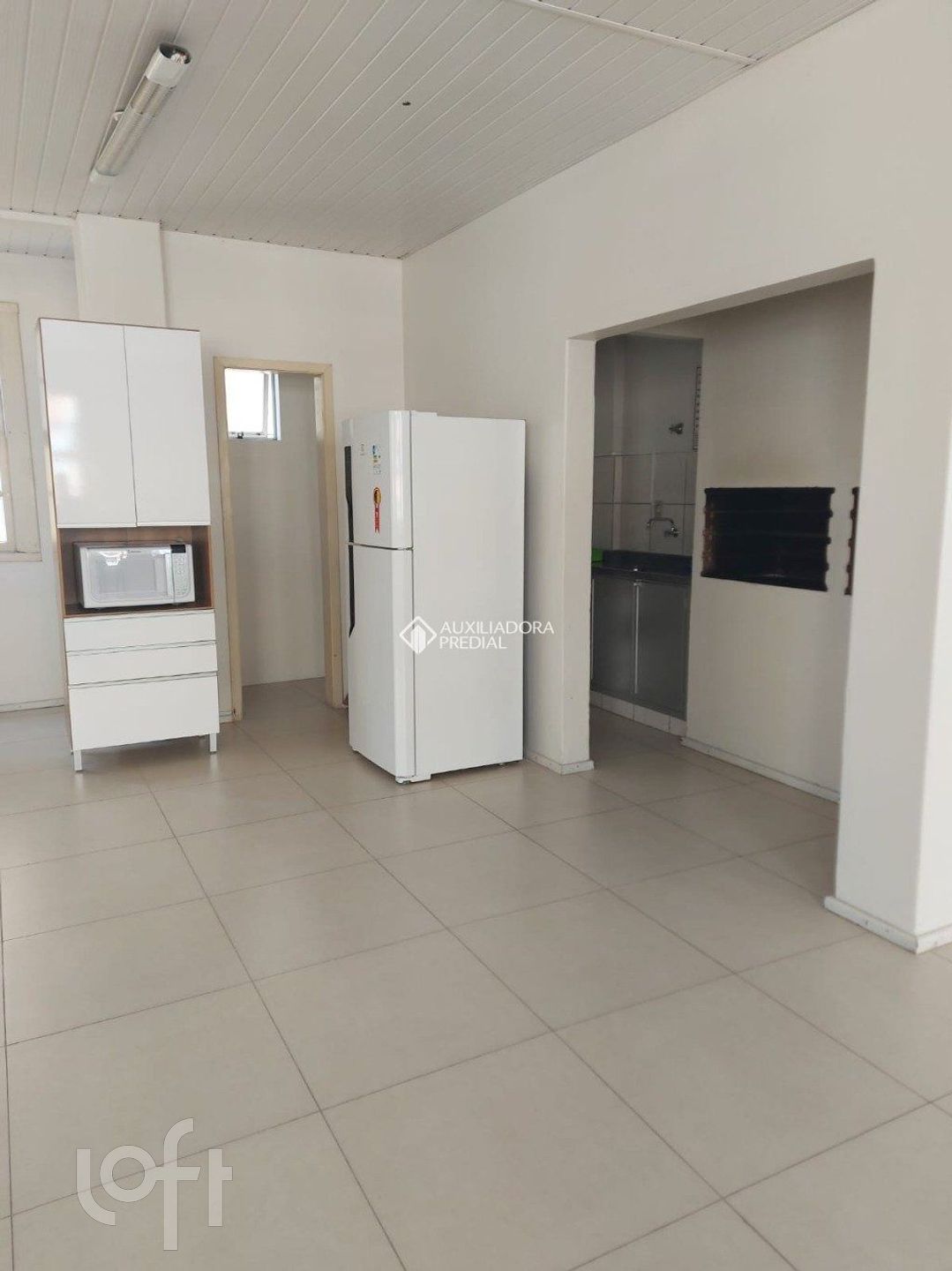 Imagem da propriedade 30