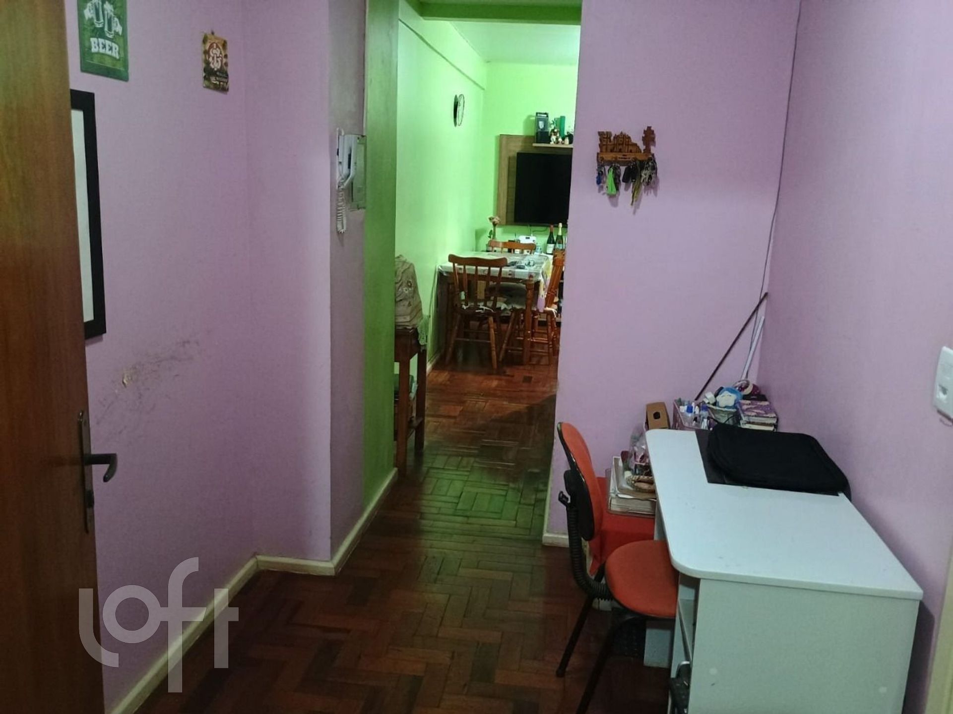 Imagem da propriedade 11