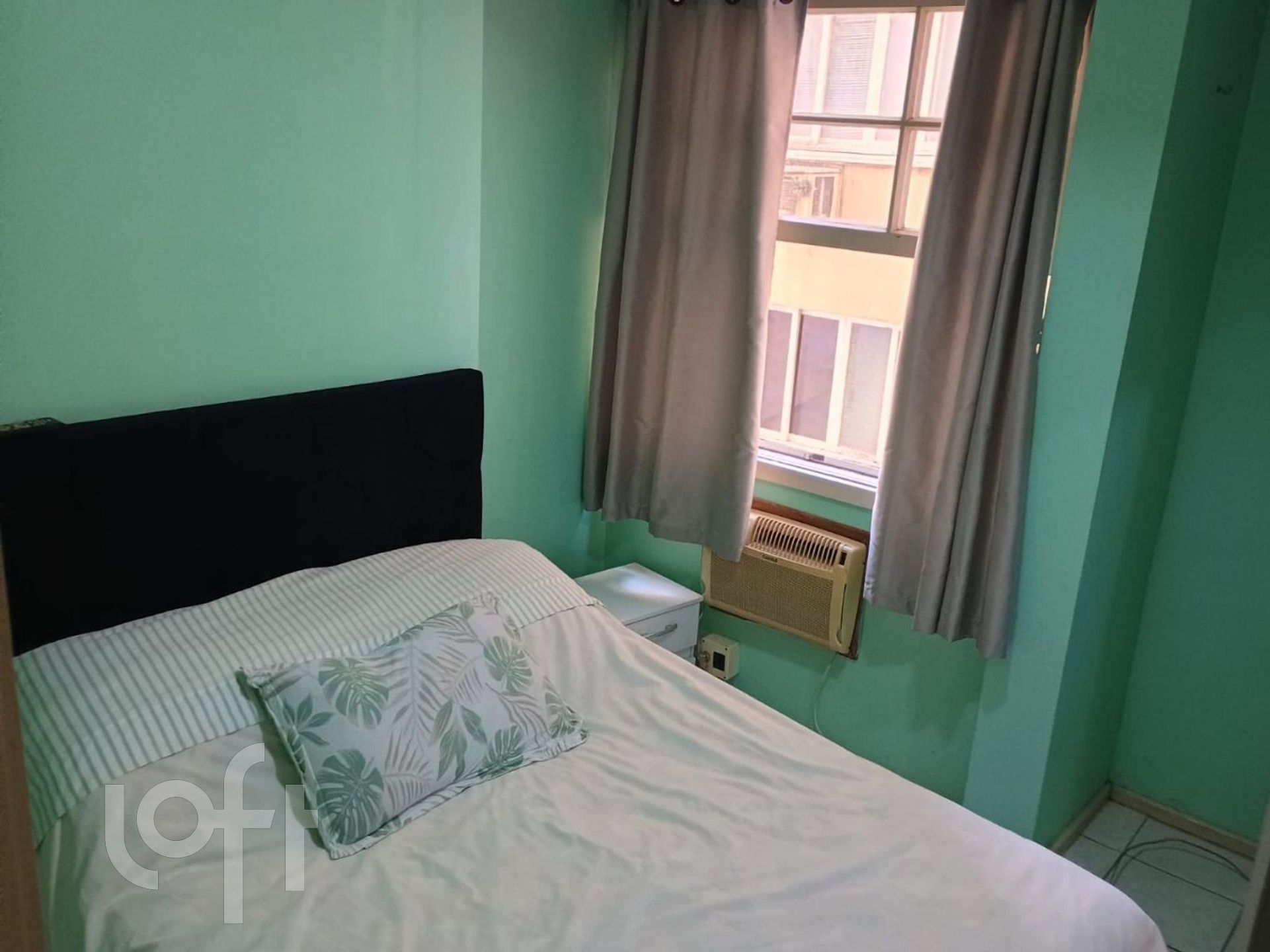 Imagem da propriedade 21