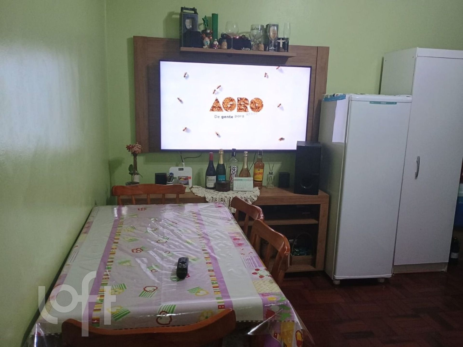 Imagem da propriedade 10