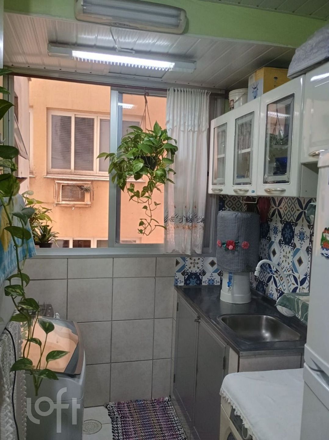 Imagem da propriedade 6