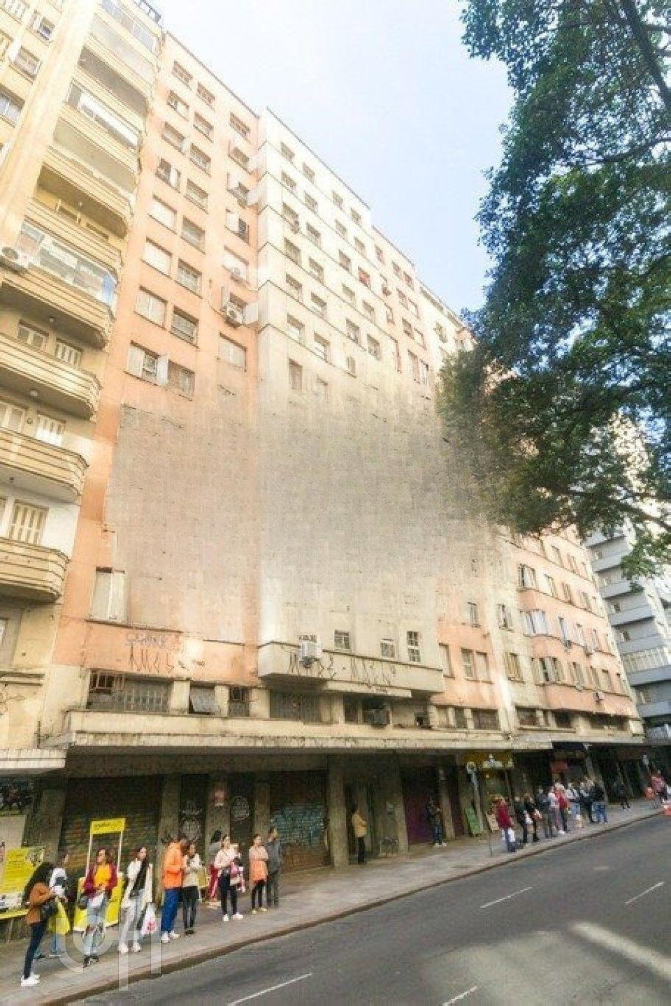 Imagem da propriedade 27