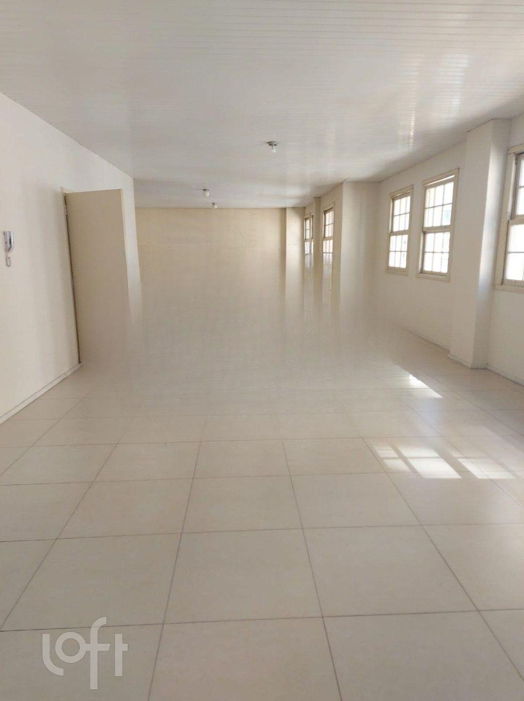 Imagem da propriedade 28