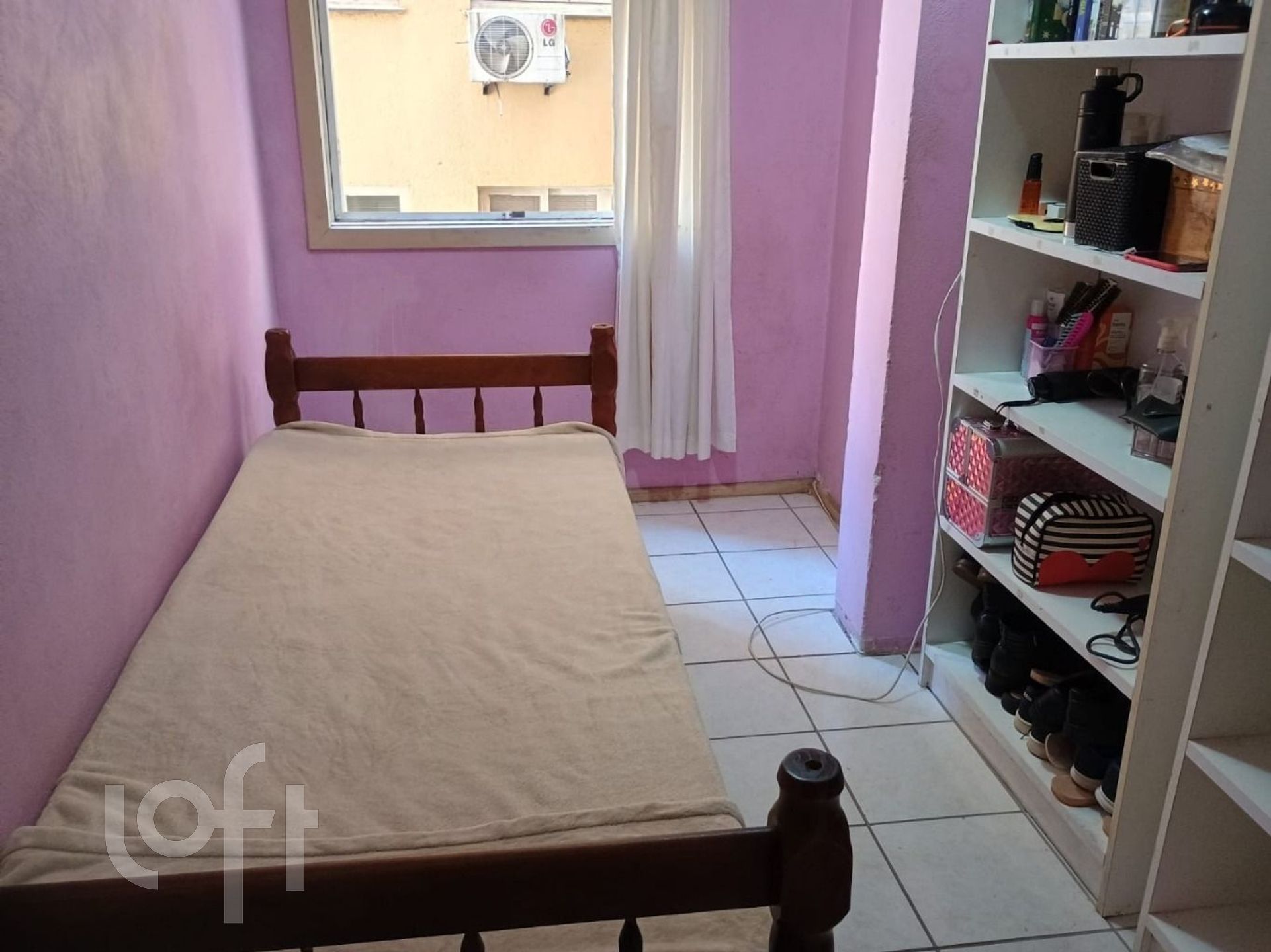 Imagem da propriedade 18