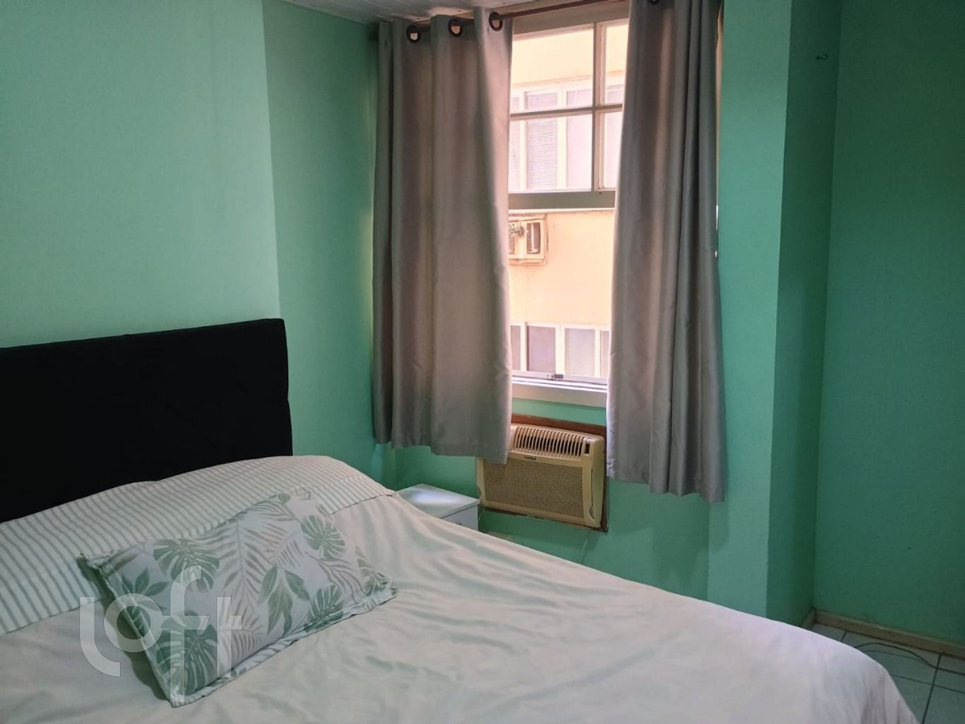 Imagem da propriedade 23