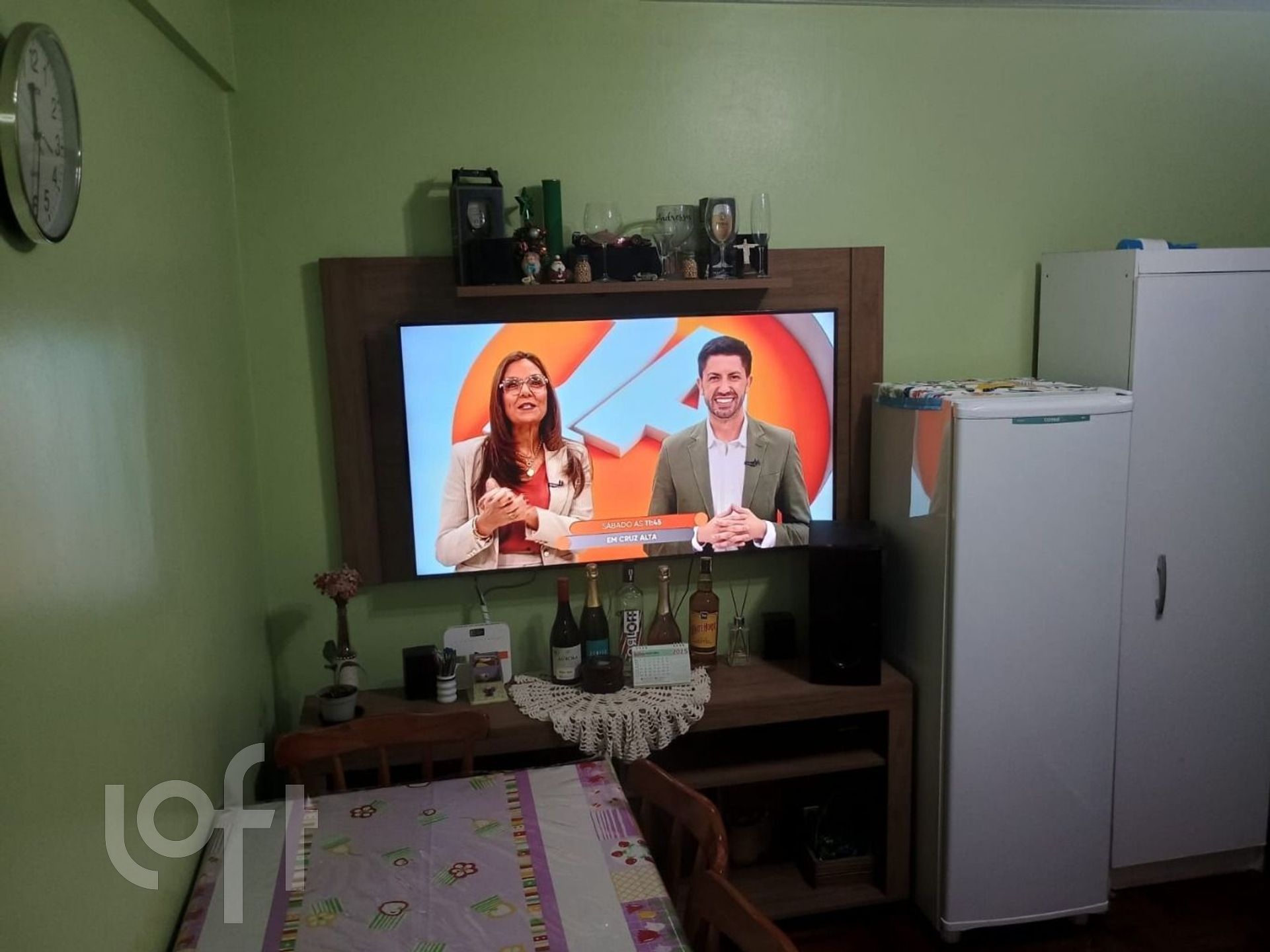 Imagem da propriedade 12