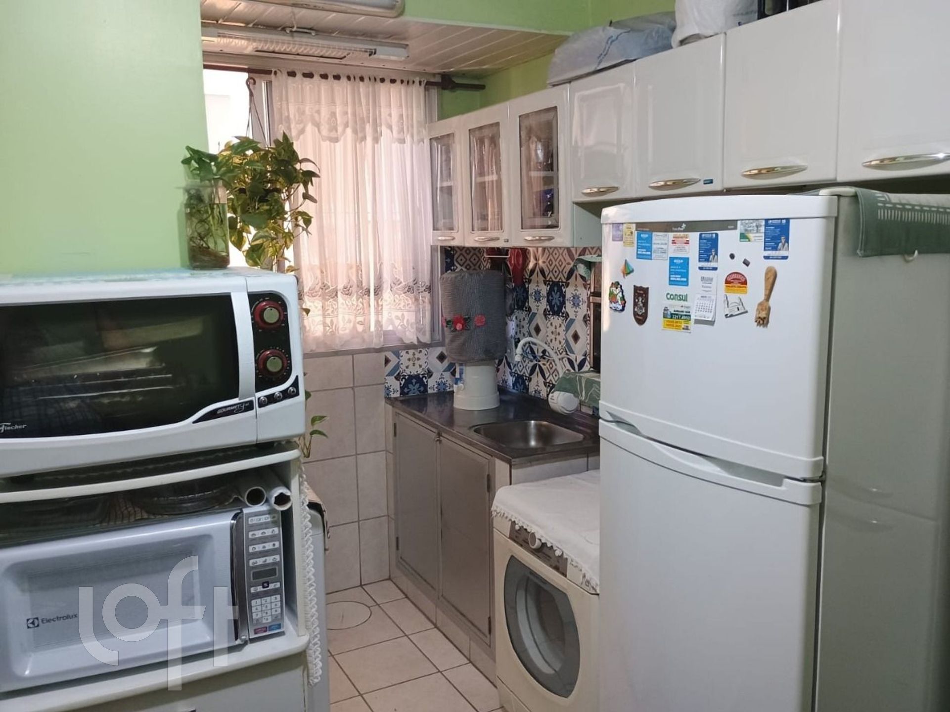 Imagem da propriedade 7