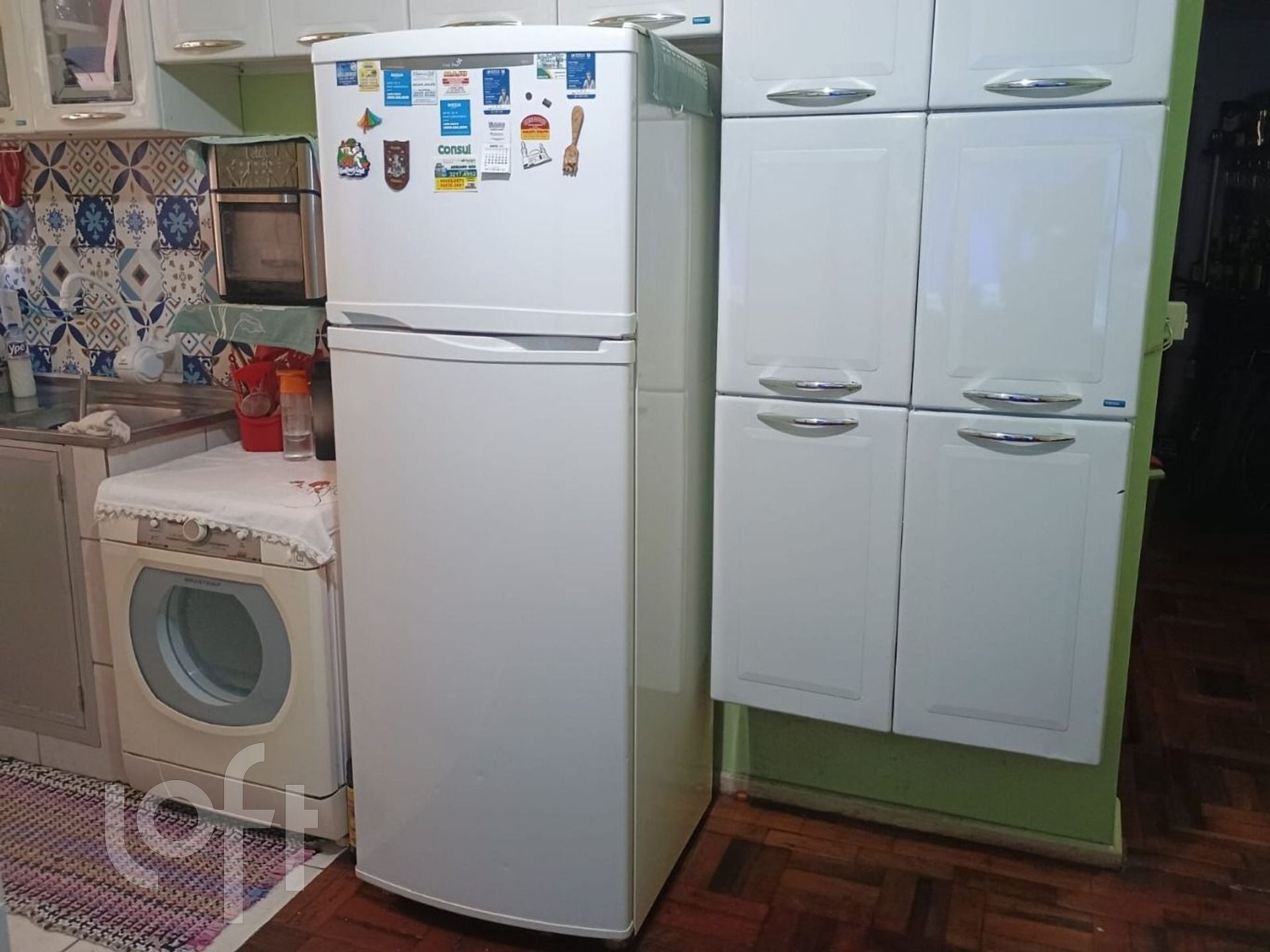 Imagem da propriedade 5