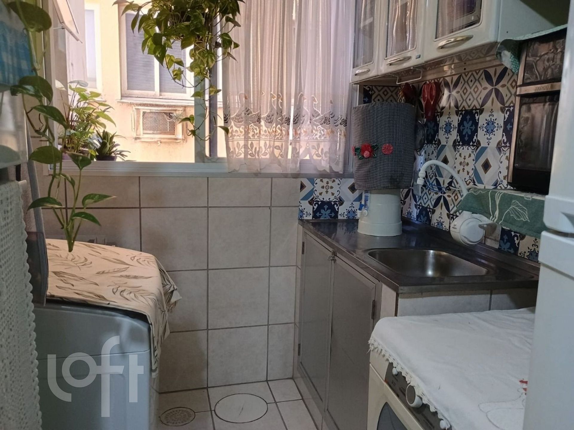 Imagem da propriedade 26