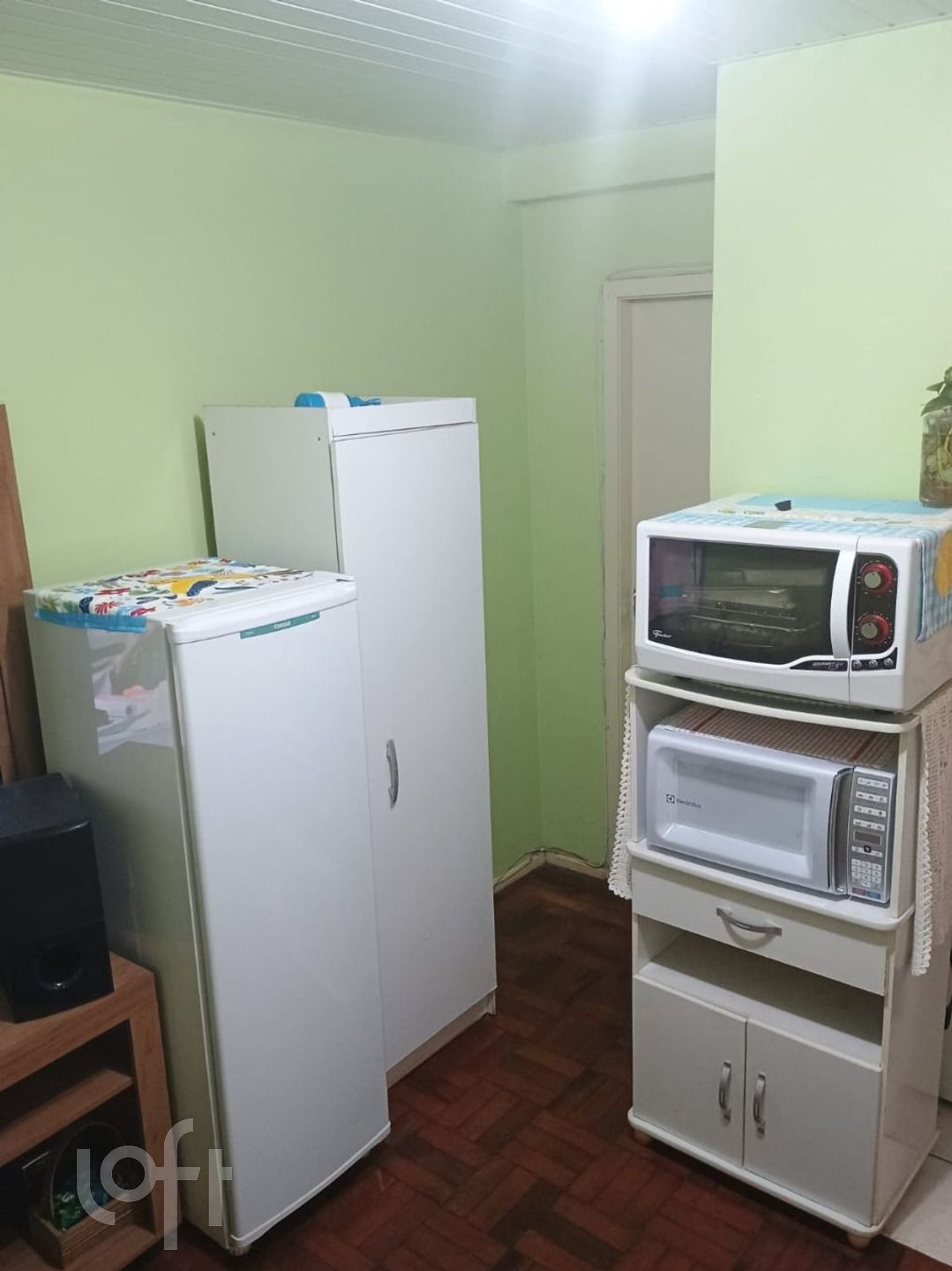 Imagem da propriedade 8