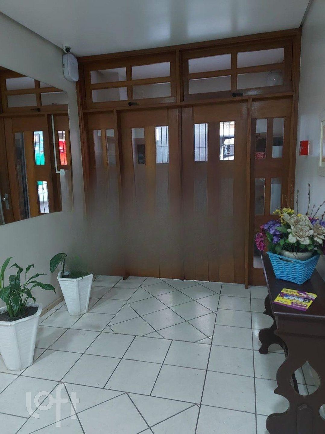 Imagem da propriedade 31