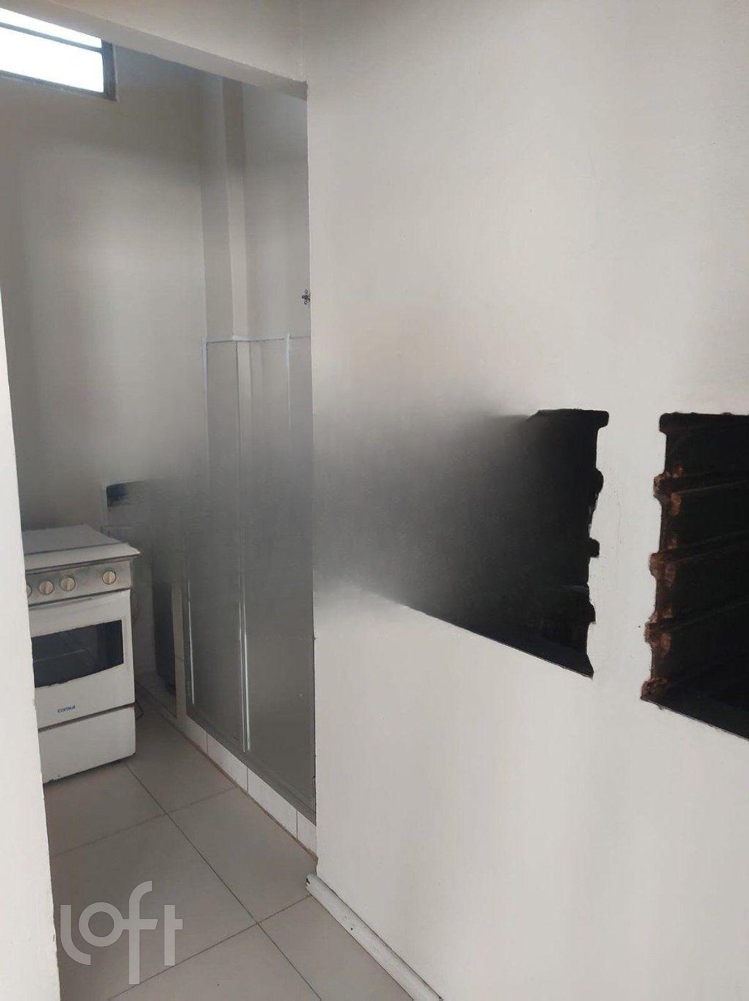 Imagem da propriedade 29