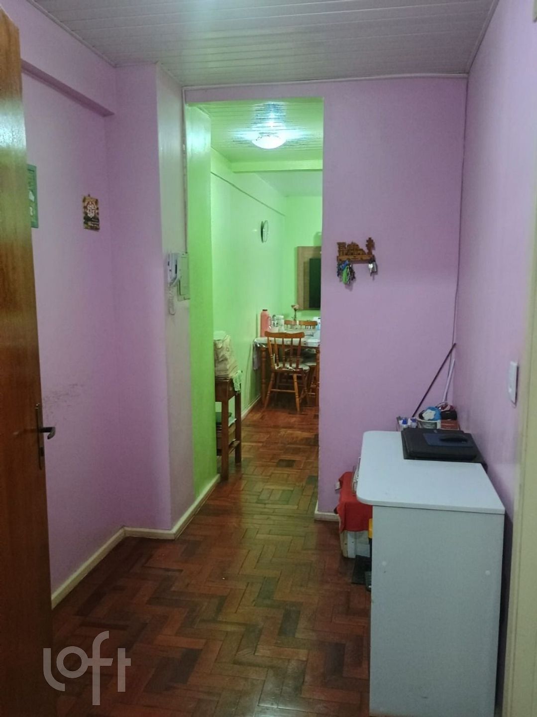 Imagem da propriedade 13