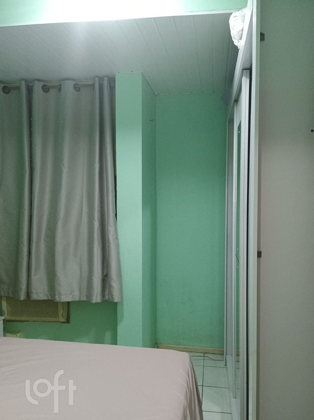 Imagem da propriedade 14