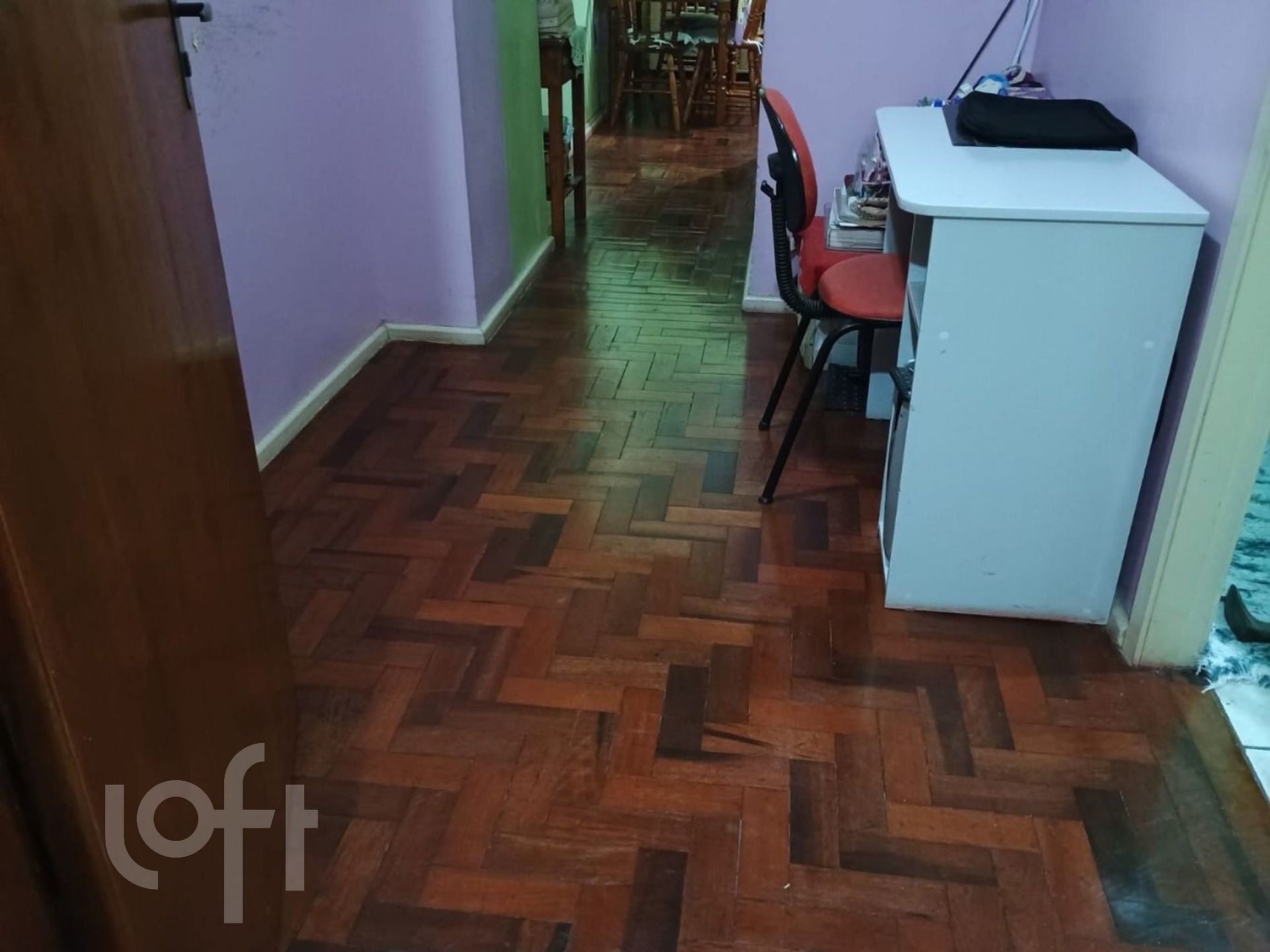 Imagem da propriedade 4