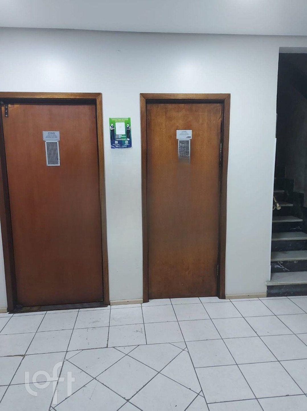 Imagem da propriedade 32