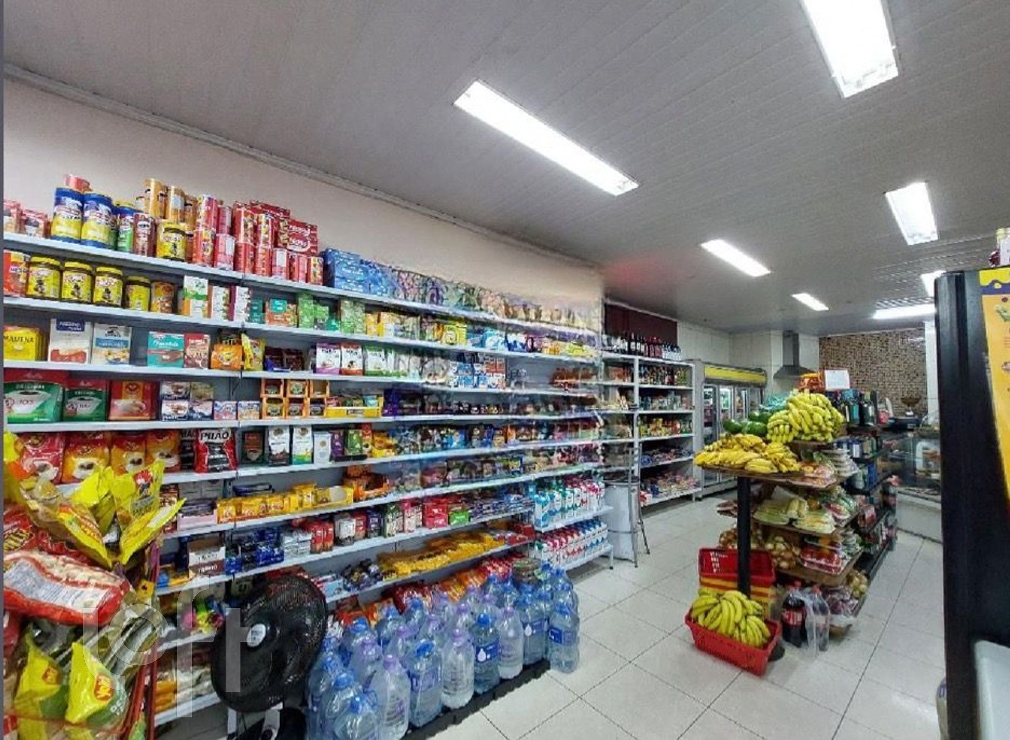 Imagem da propriedade PU1sgjmlz 14