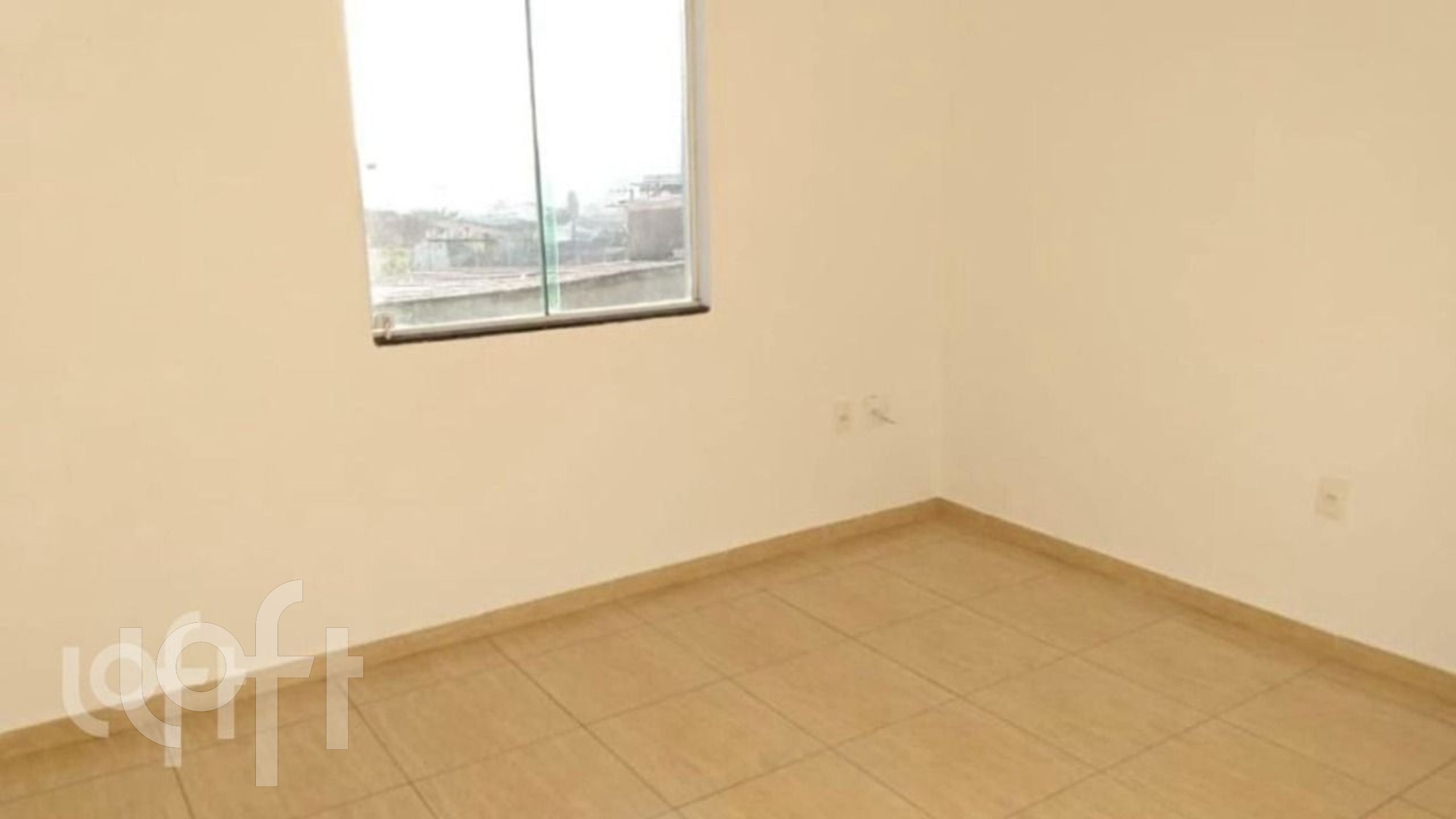 Imagem da propriedade 47511 6