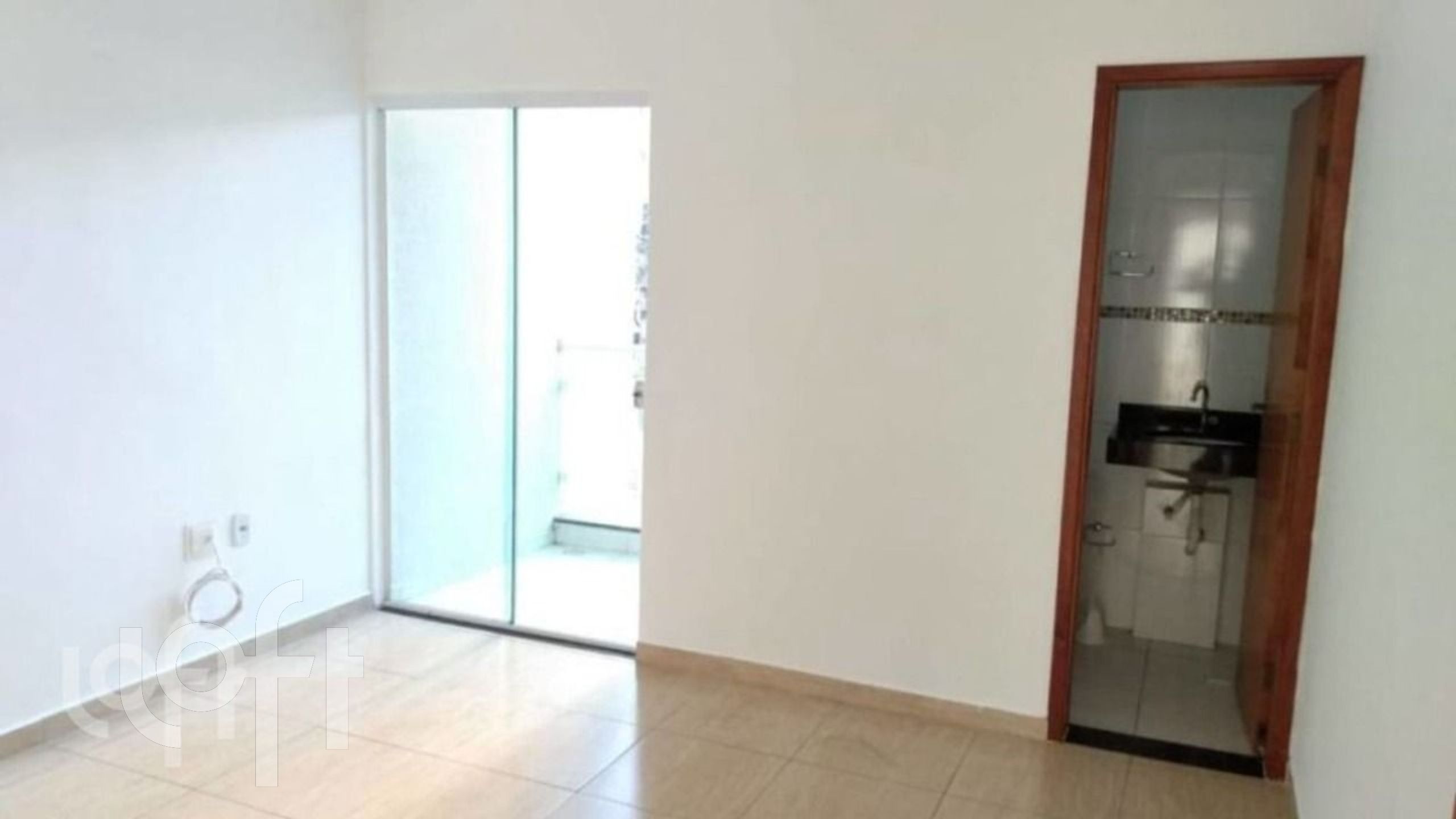 Imagem da propriedade 47511 5