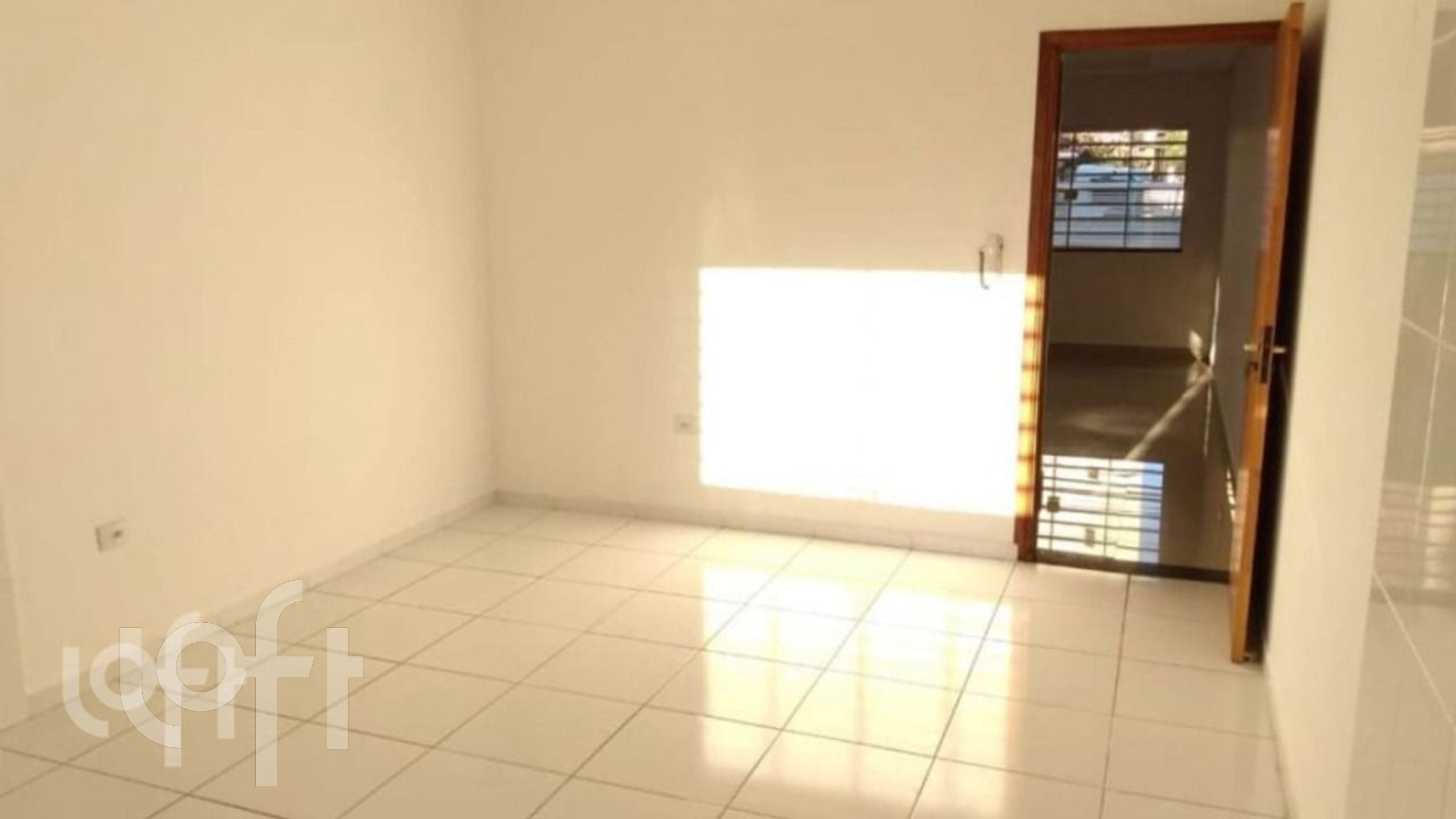 Imagem da propriedade 47511 4