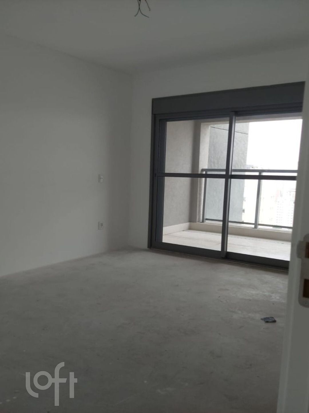 Apartamento à venda com 3 quartos, 136m² - Foto 4