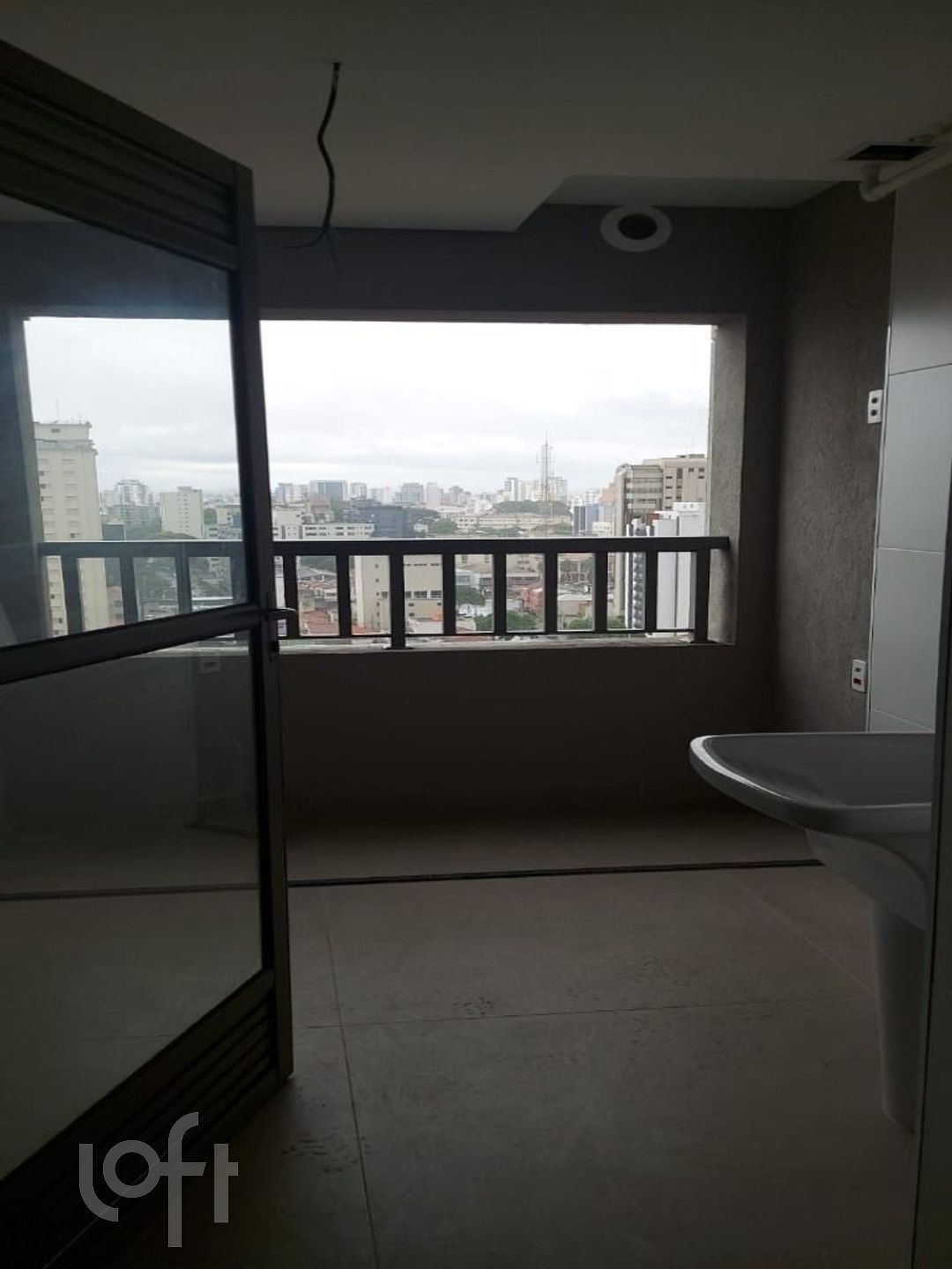 Apartamento à venda com 3 quartos, 136m² - Foto 10