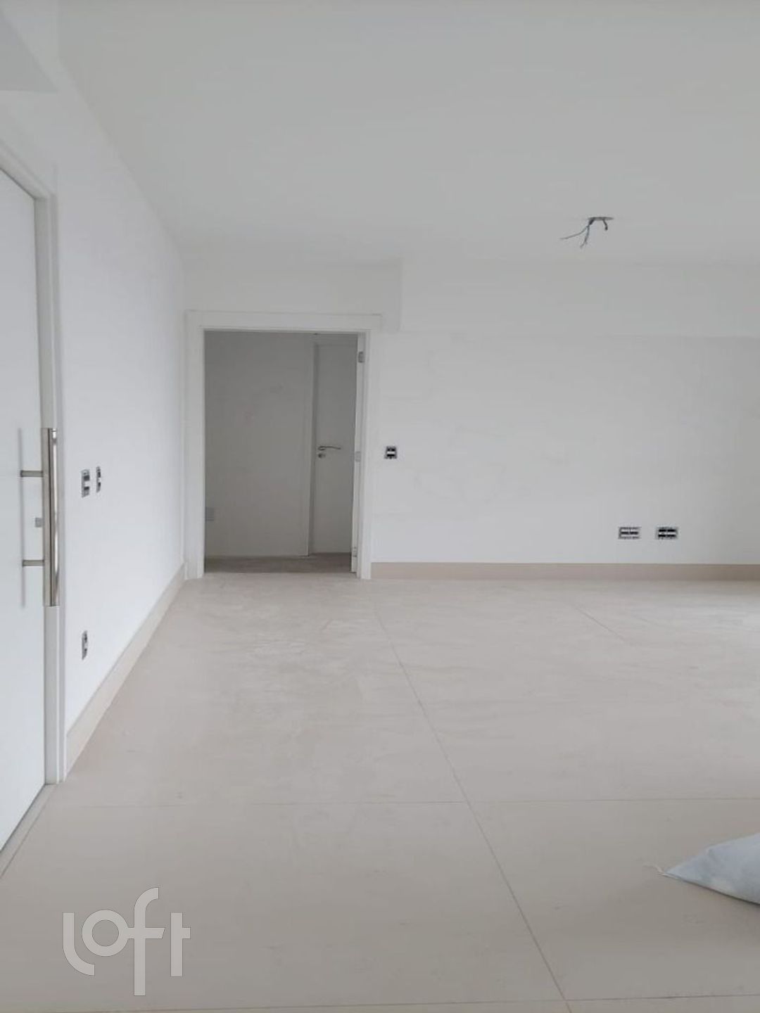 Apartamento à venda com 3 quartos, 136m² - Foto 13