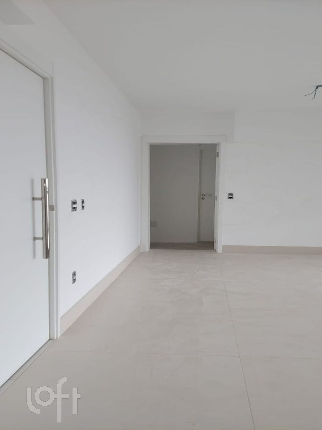 Apartamento à venda com 3 quartos, 136m² - Foto 14