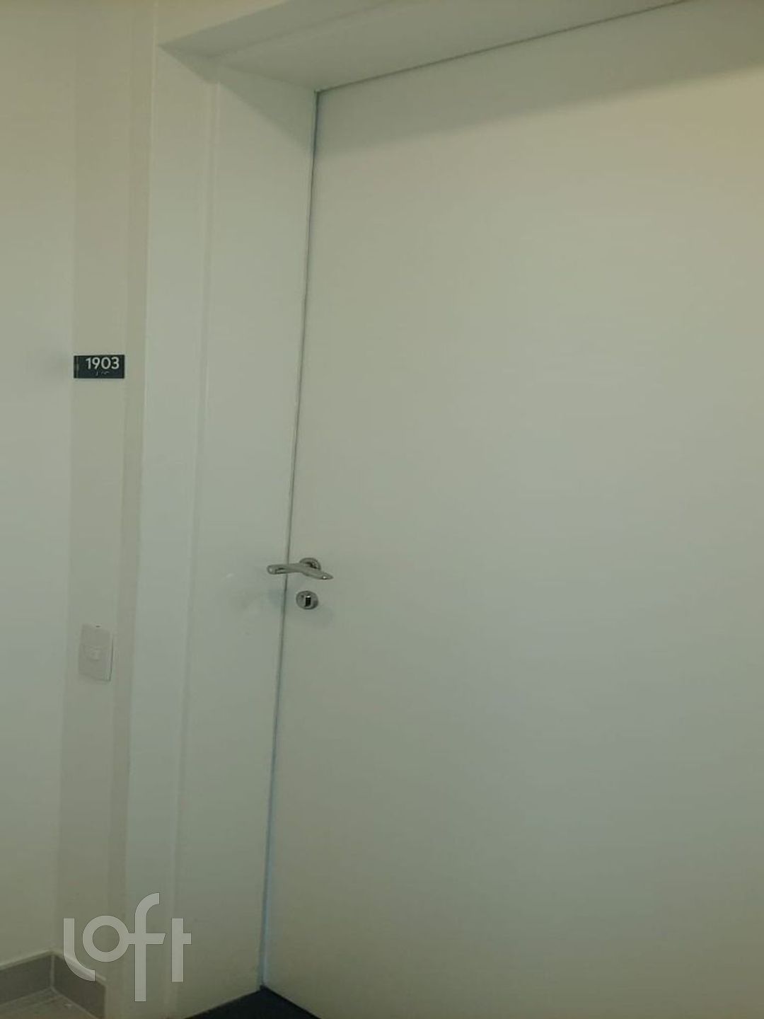 Apartamento à venda com 3 quartos, 136m² - Foto 8