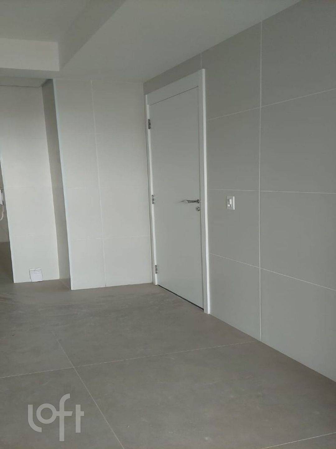 Apartamento à venda com 3 quartos, 136m² - Foto 12