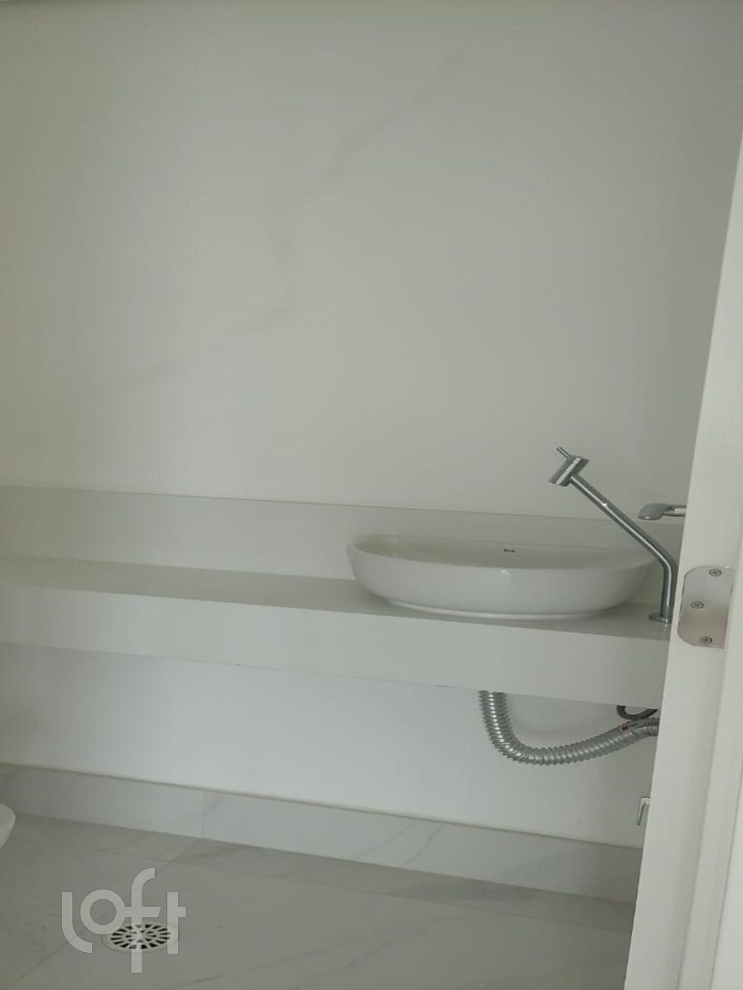 Apartamento à venda com 3 quartos, 136m² - Foto 15