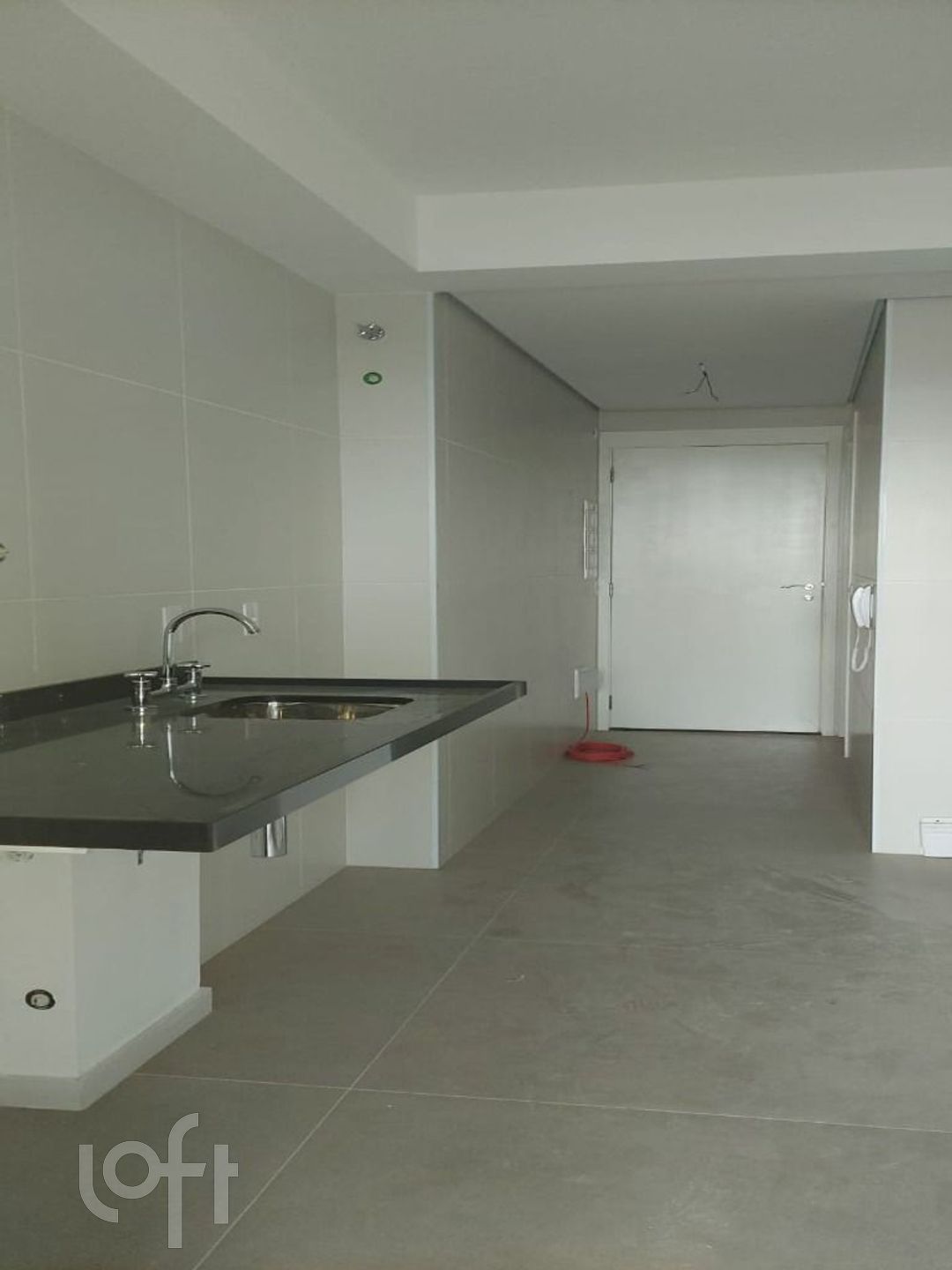 Apartamento à venda com 3 quartos, 136m² - Foto 11