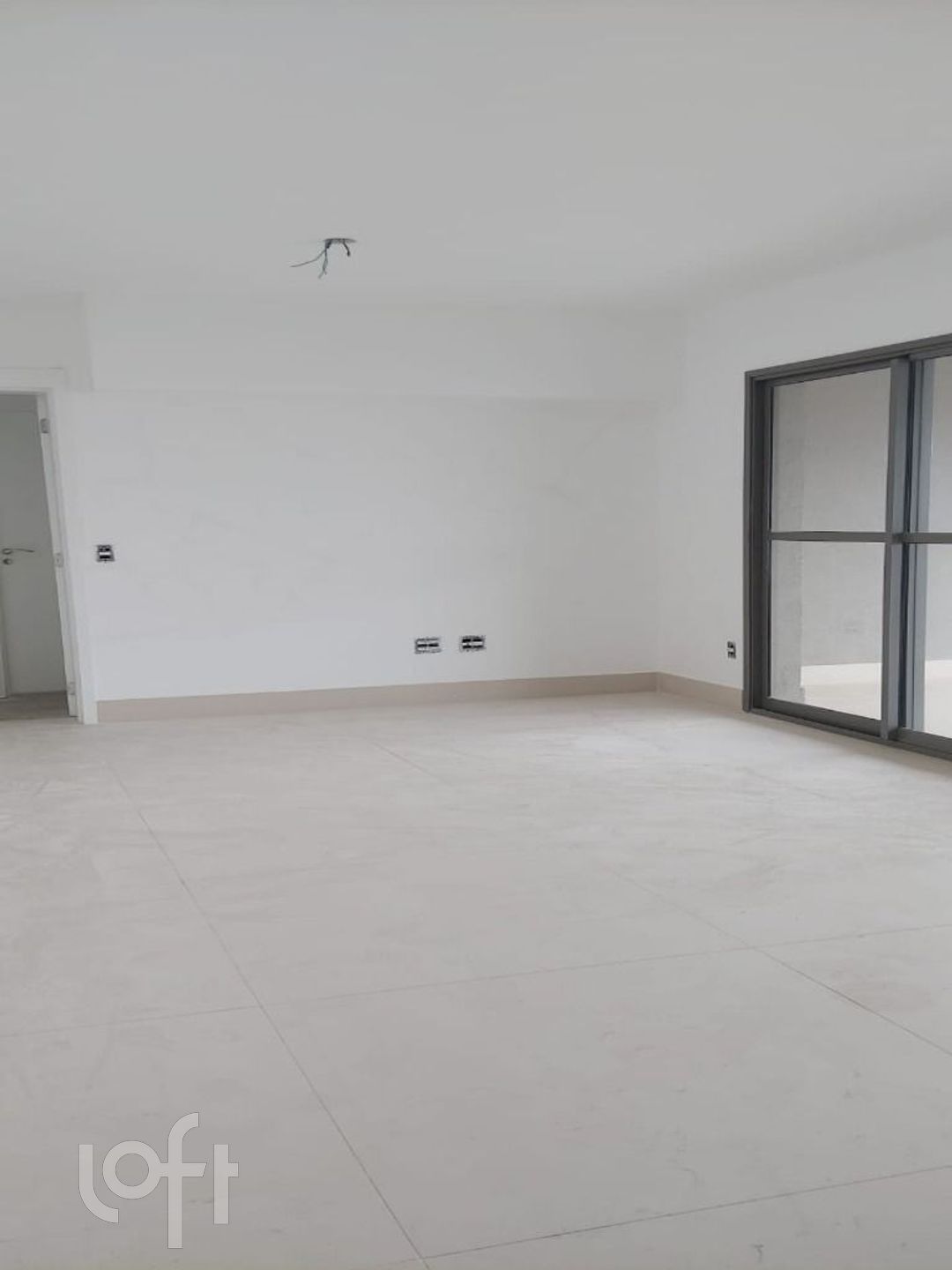 Apartamento à venda com 3 quartos, 136m² - Foto 7