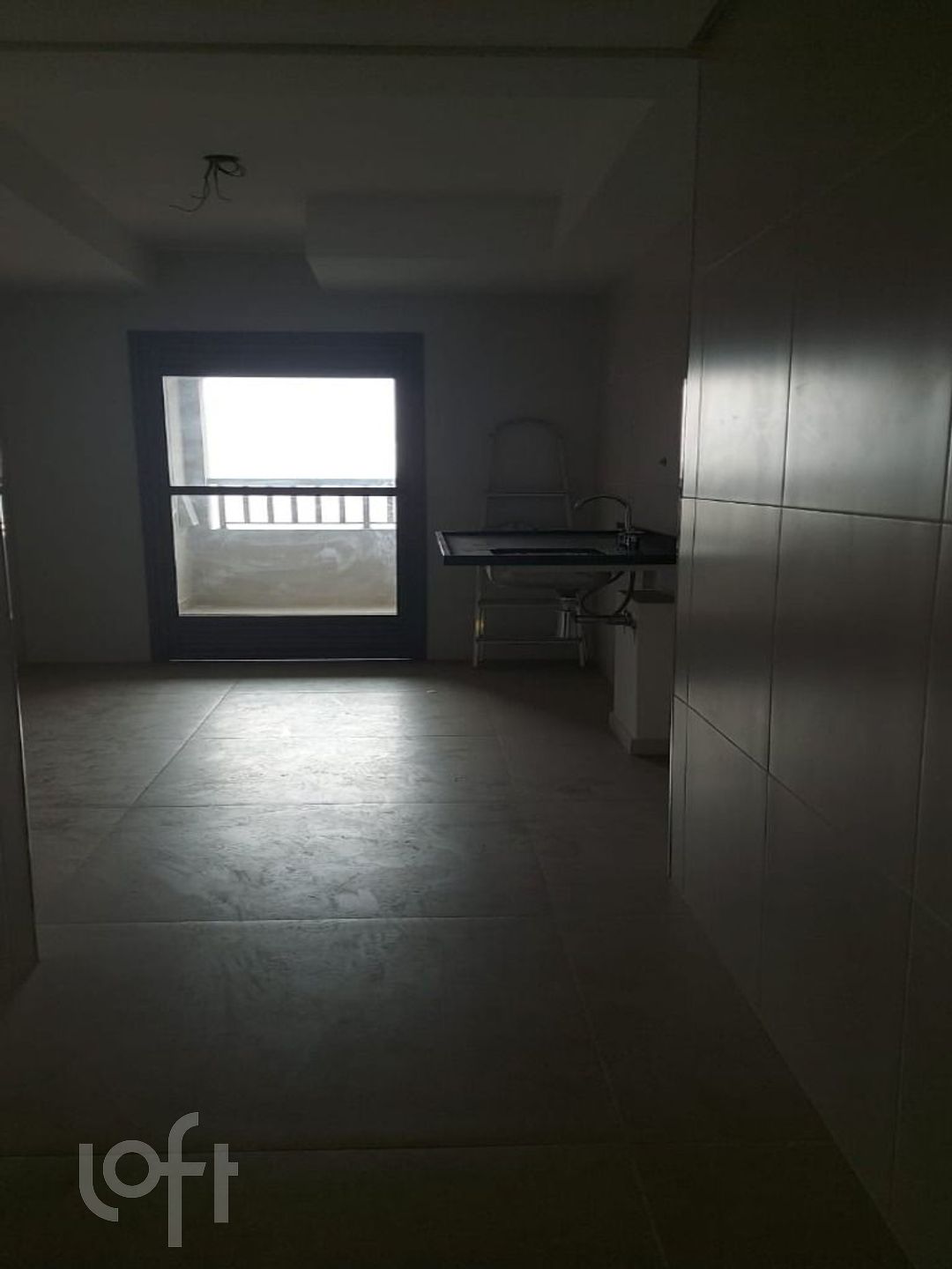 Apartamento à venda com 3 quartos, 136m² - Foto 9