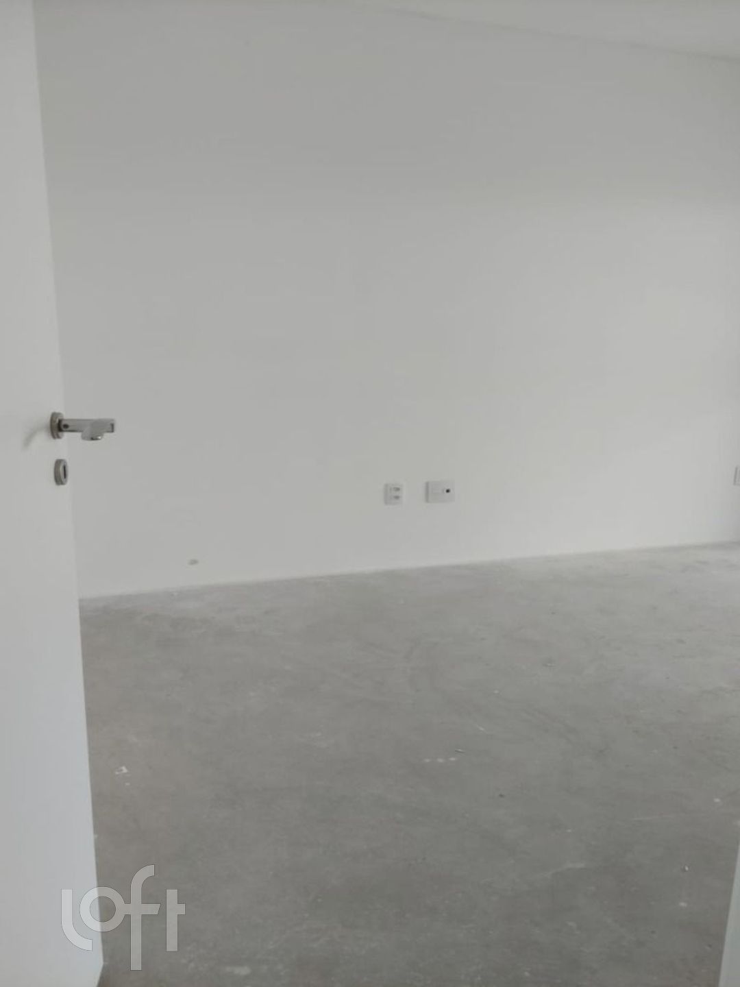 Apartamento à venda com 3 quartos, 136m² - Foto 6