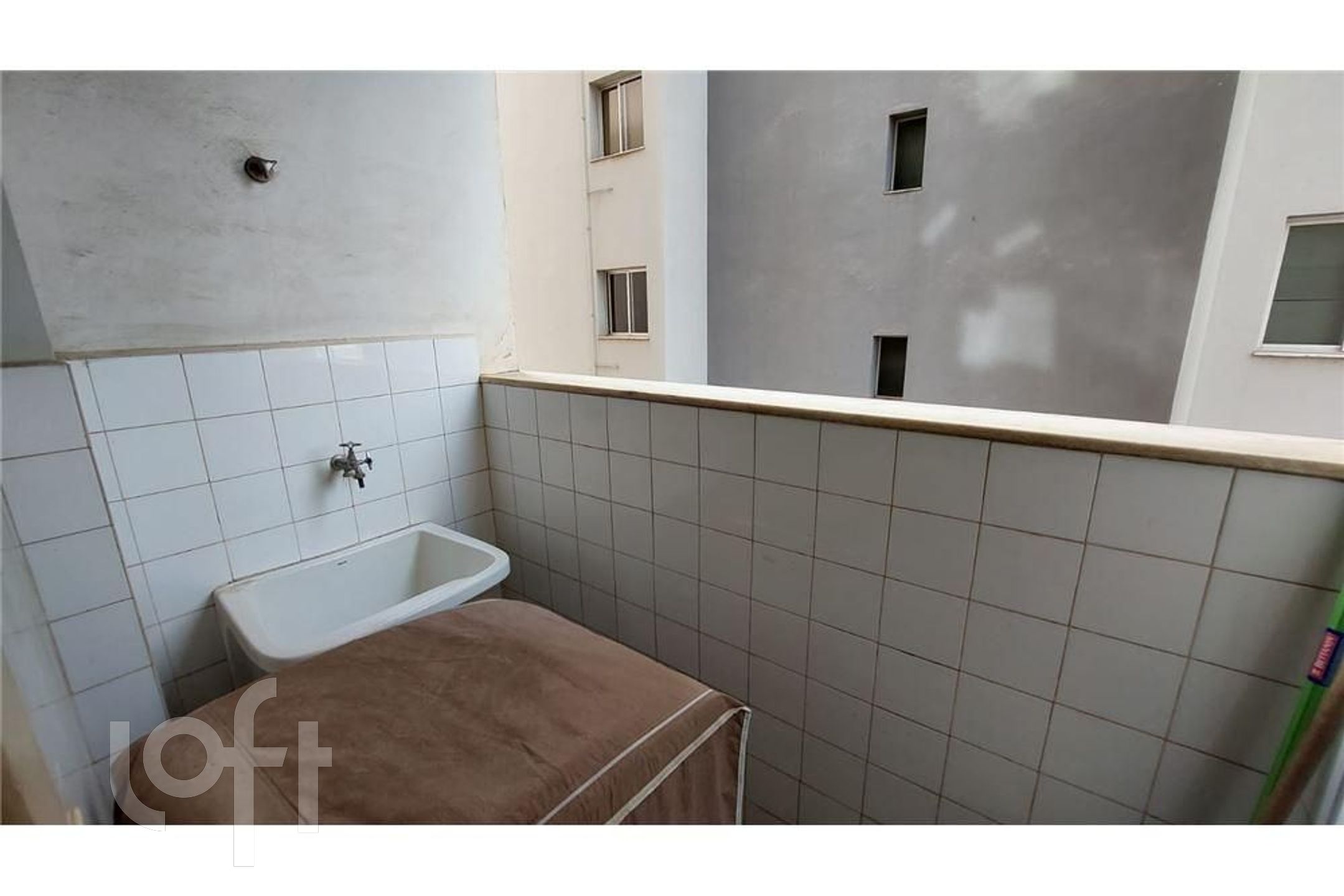 Apartamento à venda com 1 quarto, 66m² - Foto 20