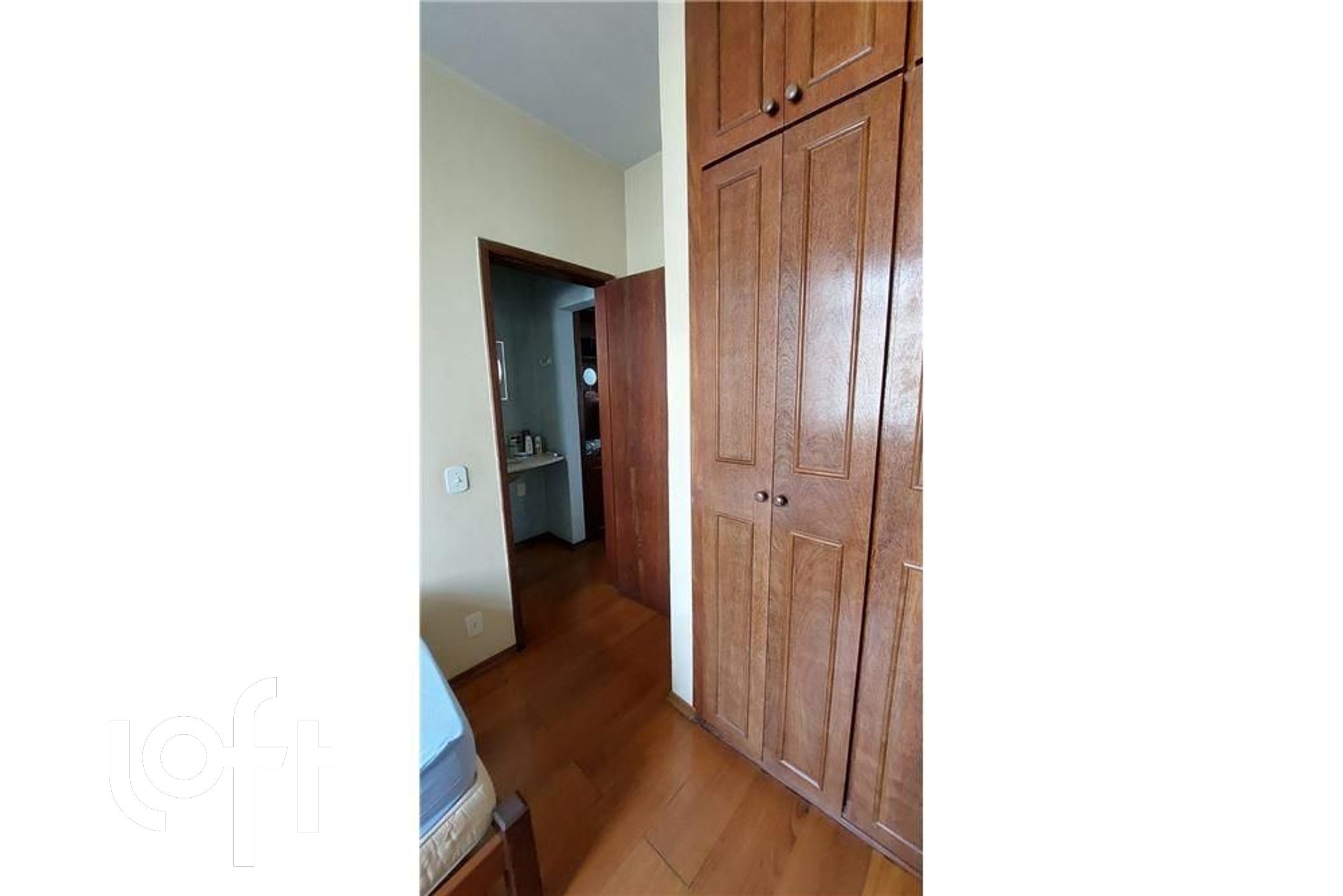 Apartamento à venda com 1 quarto, 66m² - Foto 17