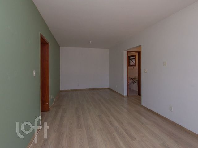 Apartamento com 77m², 2 dormitórios, 1 vaga, Cidade Baixa em Porto Alegre