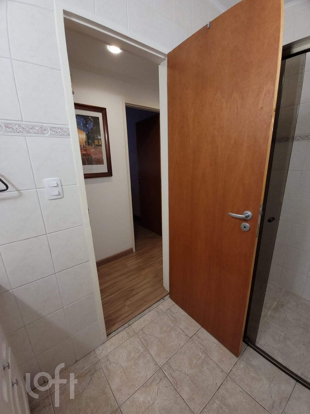 Apartamento à venda com 3 quartos, 108m² - Foto 18