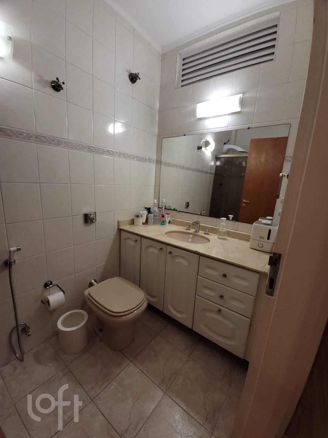 Apartamento à venda com 3 quartos, 108m² - Foto 29