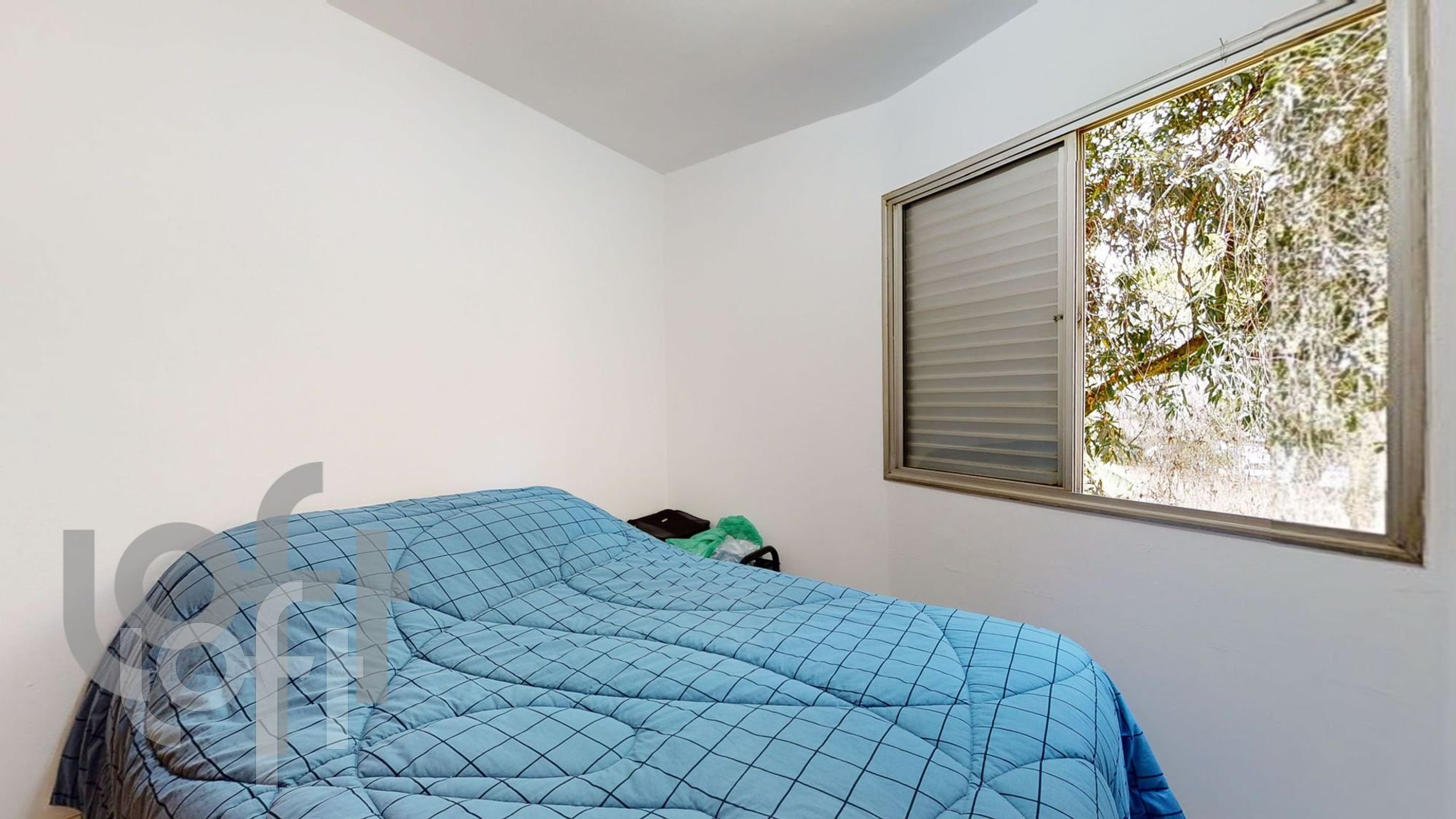 Apartamento, 2 quartos, 64 m² - Foto 33