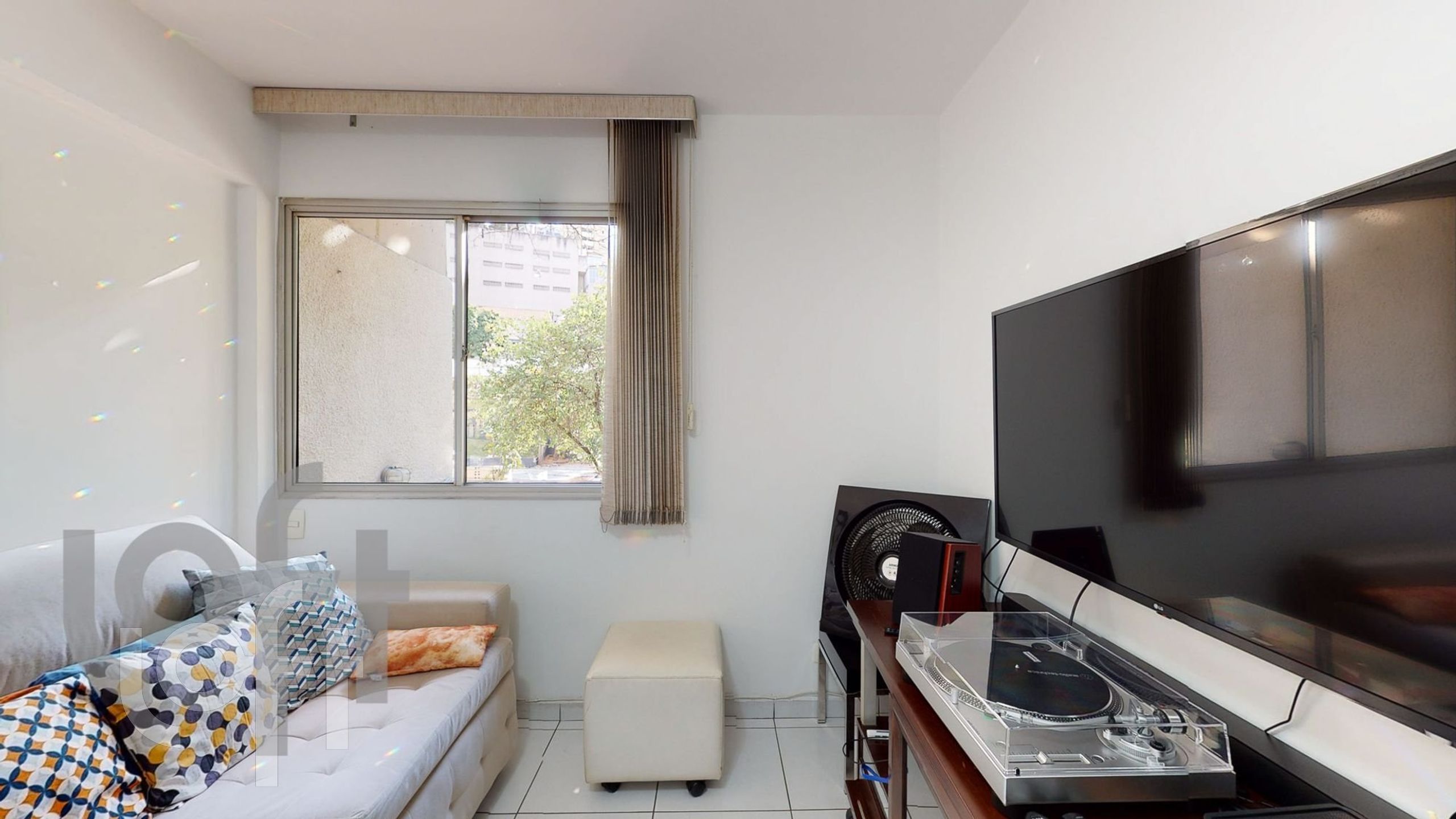 Apartamento à venda com 2 quartos, 64m² - Foto 20