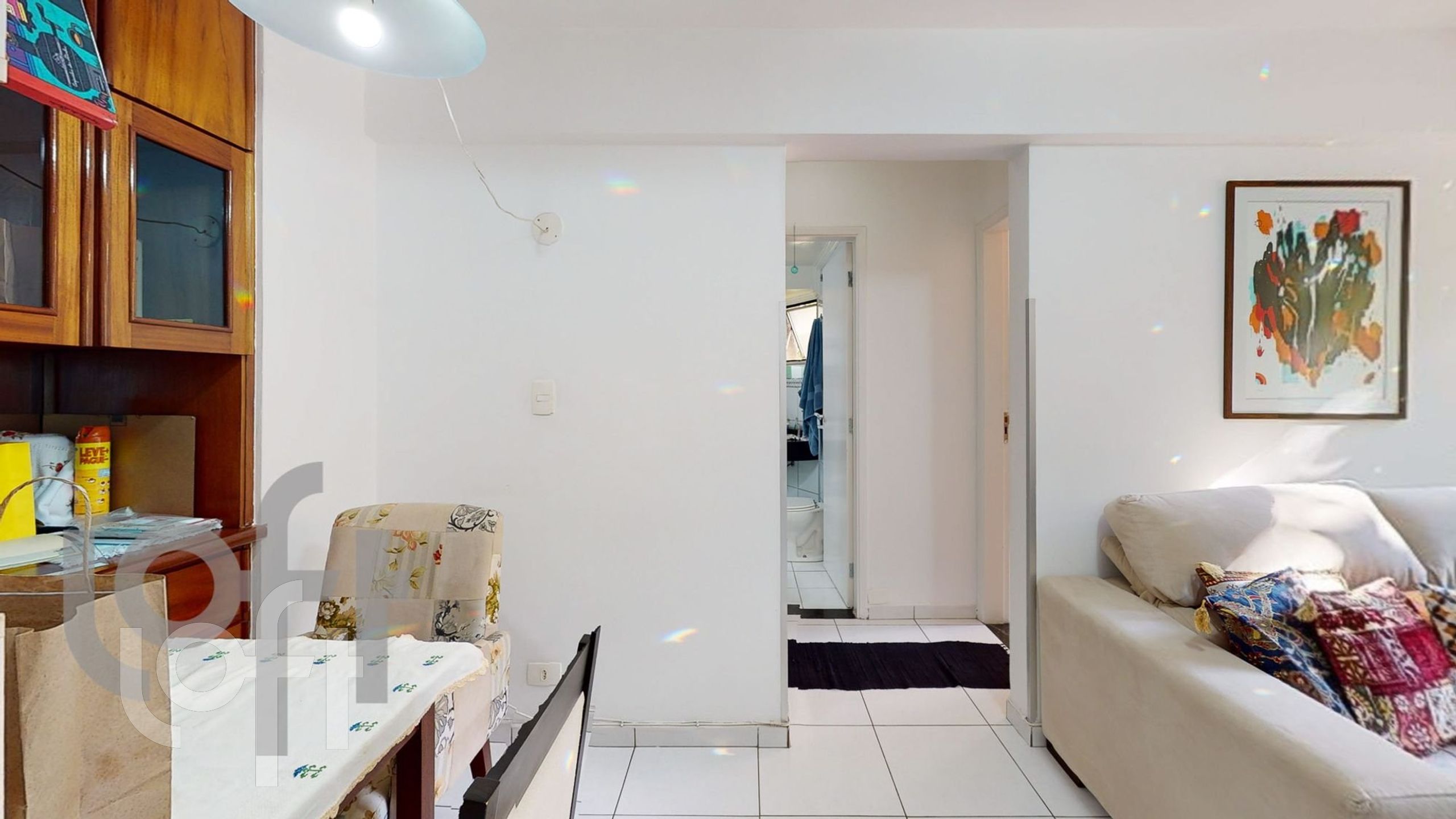 Apartamento, 2 quartos, 64 m² - Foto 25